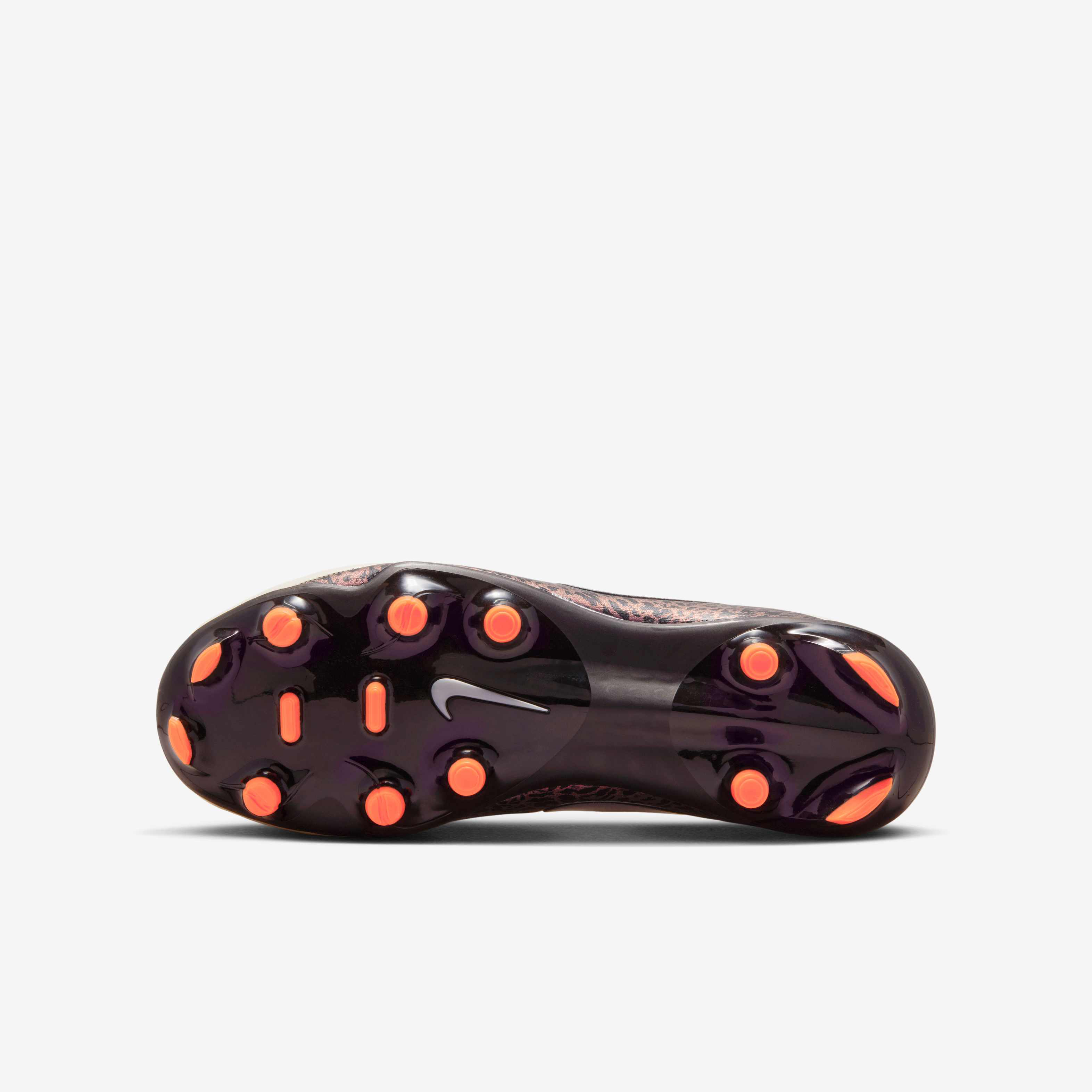 Nike United Jr. Tiempo Maestro Academy image number 1