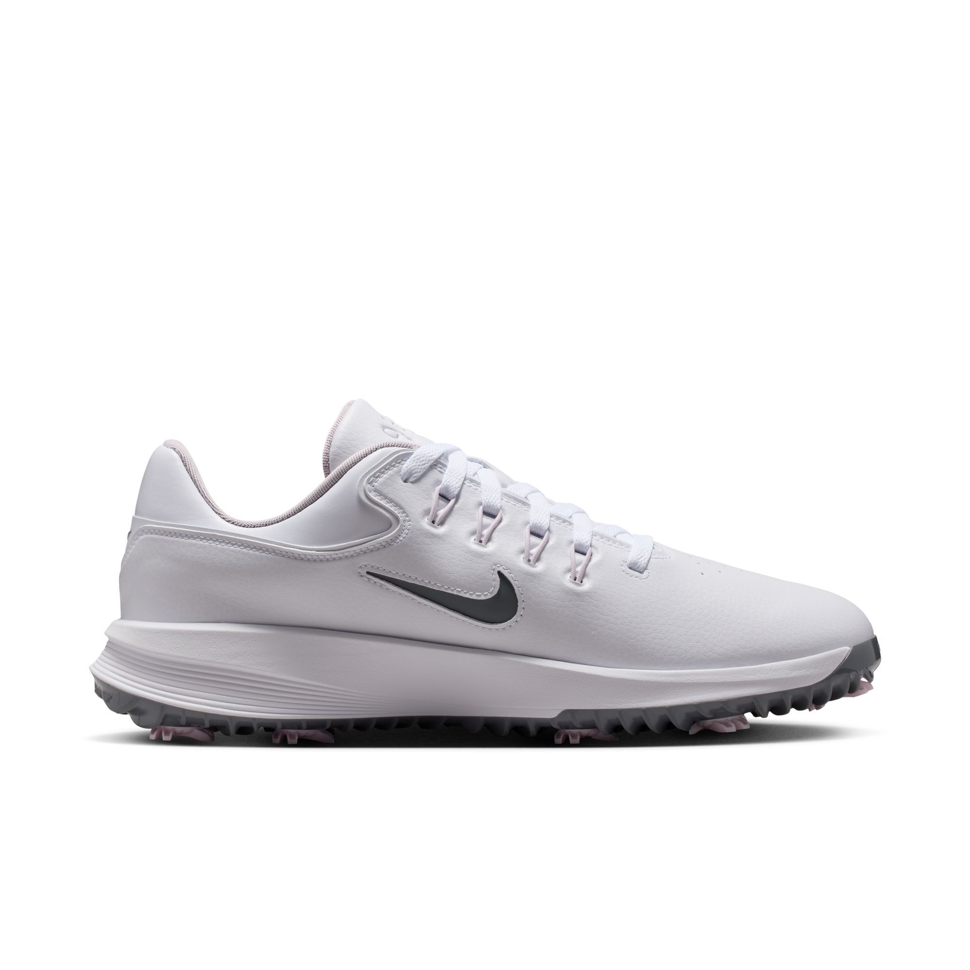 Nike Victory Pro 4 image number 3