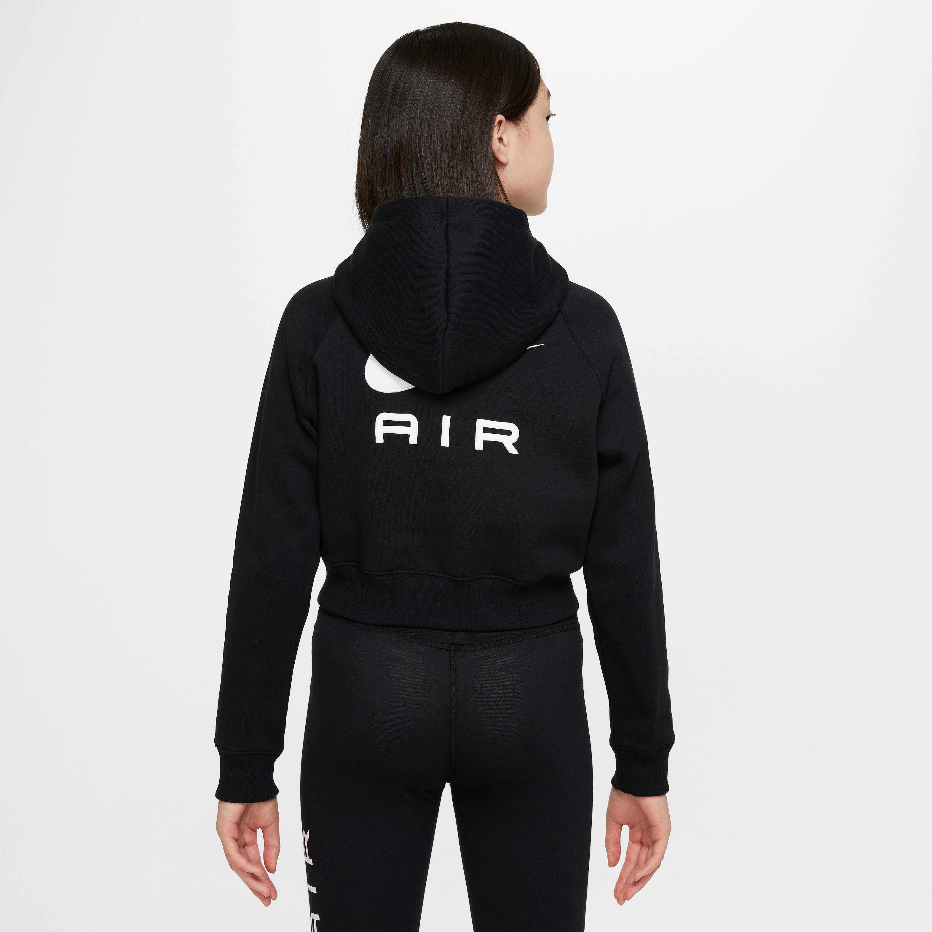 Nike Air image number 1