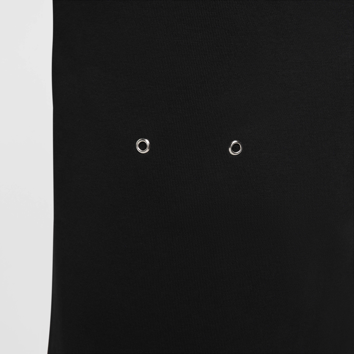 Kevin Durant image number 14 Kevin Durant image number 14