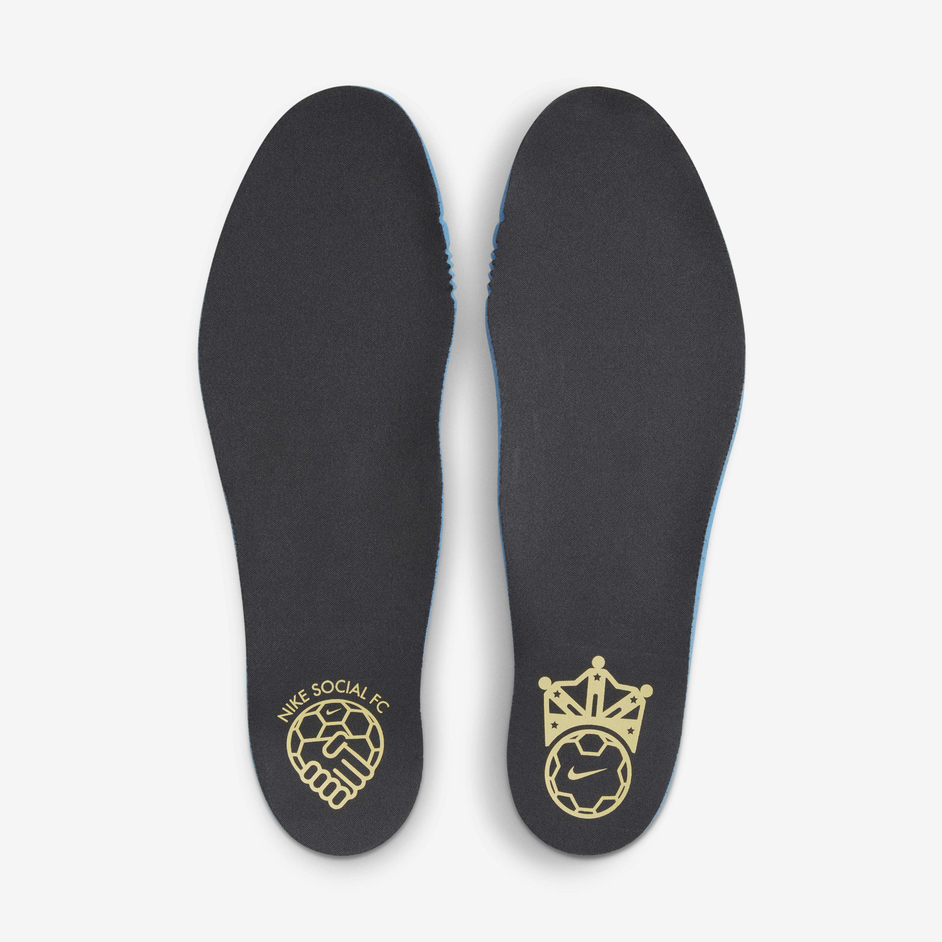 حذاء اير ماكس 95 image number 12