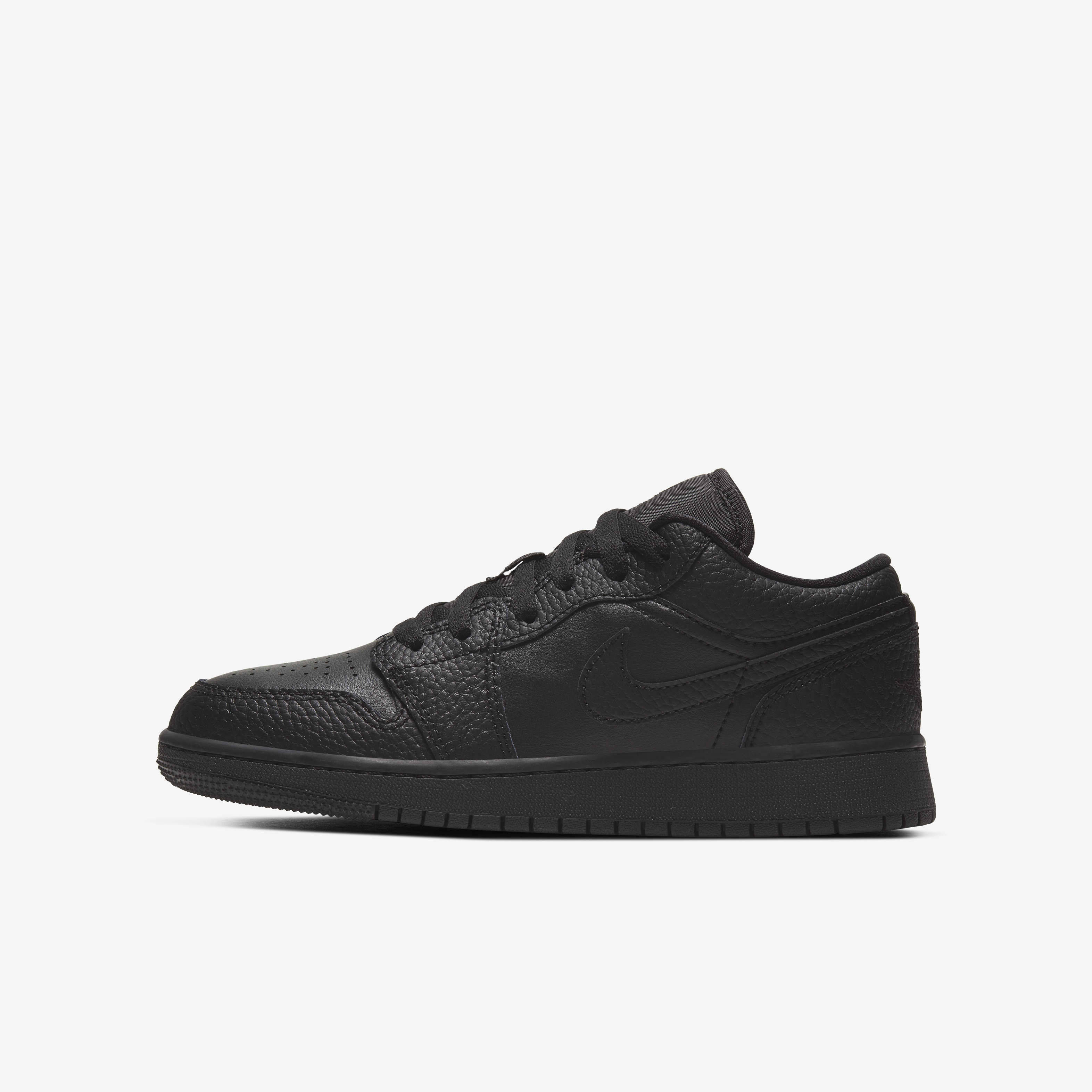Air Jordan 1 Low image number 0