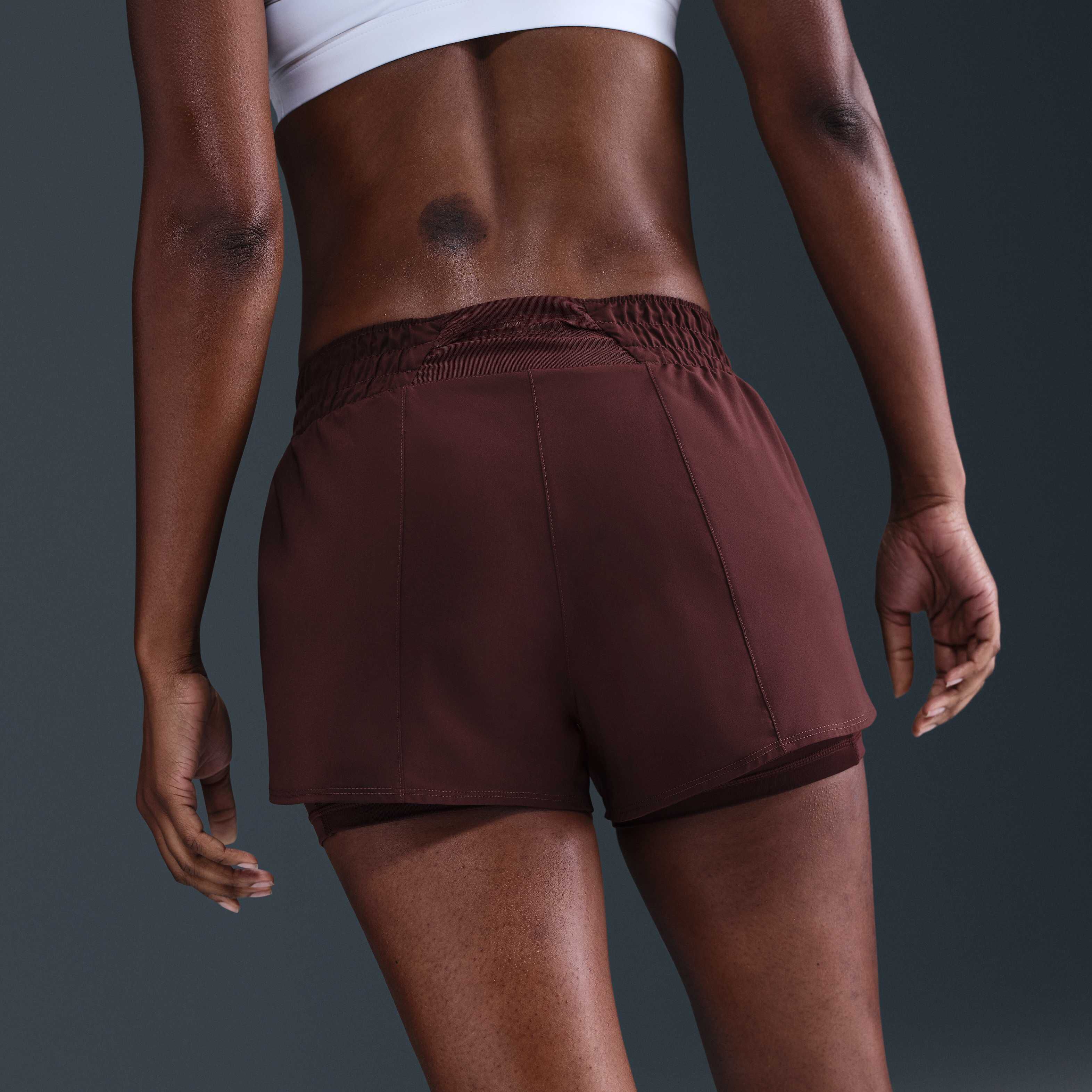 نايكي ون image number 2