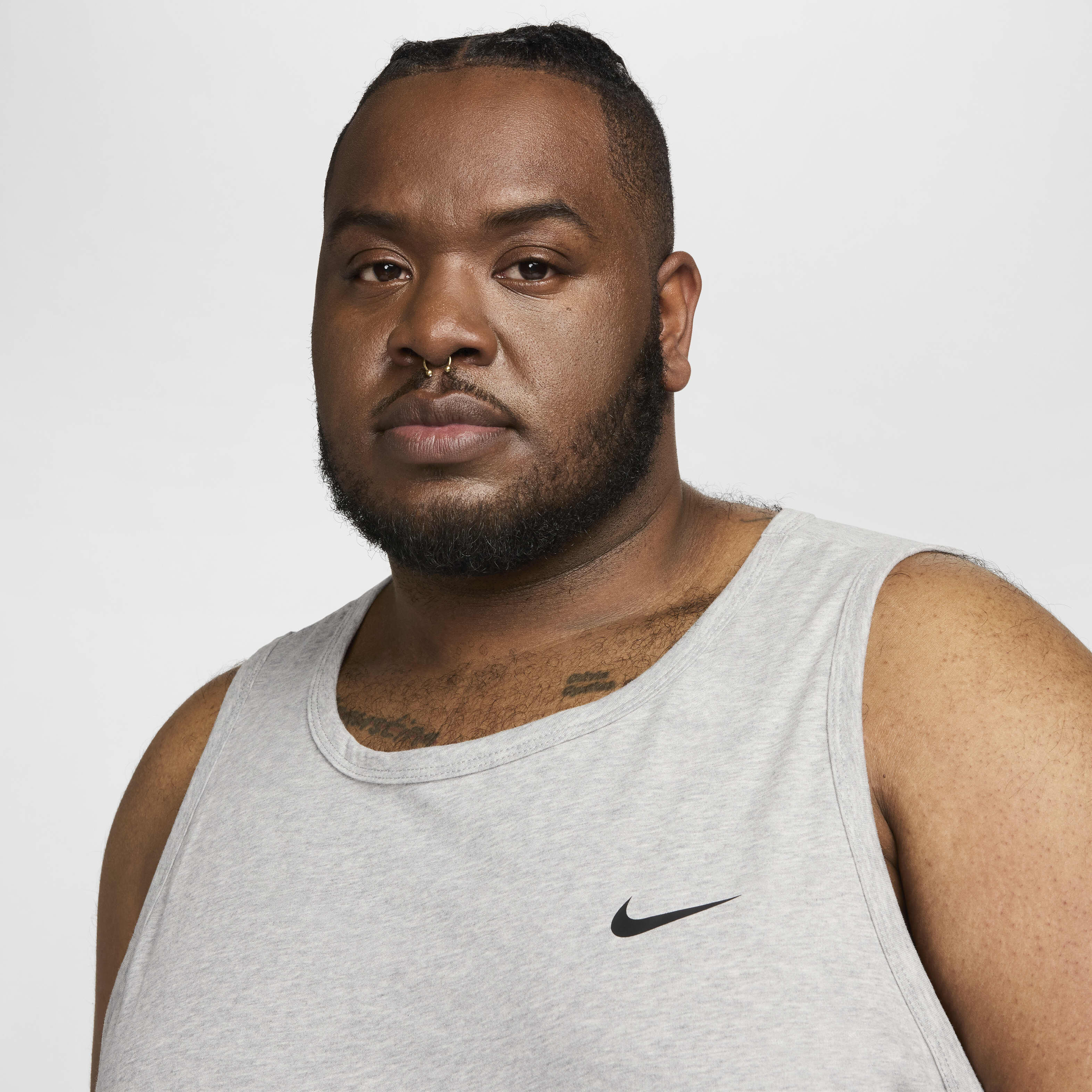 Nike Dri-FIT image number 6