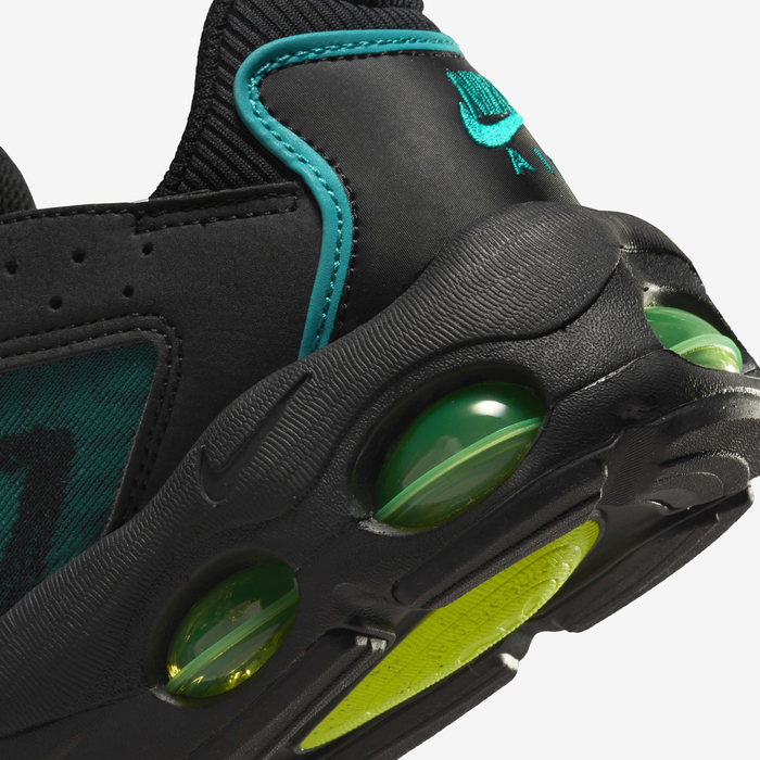 اير ماكس TW image number 7 اير ماكس TW image number 7