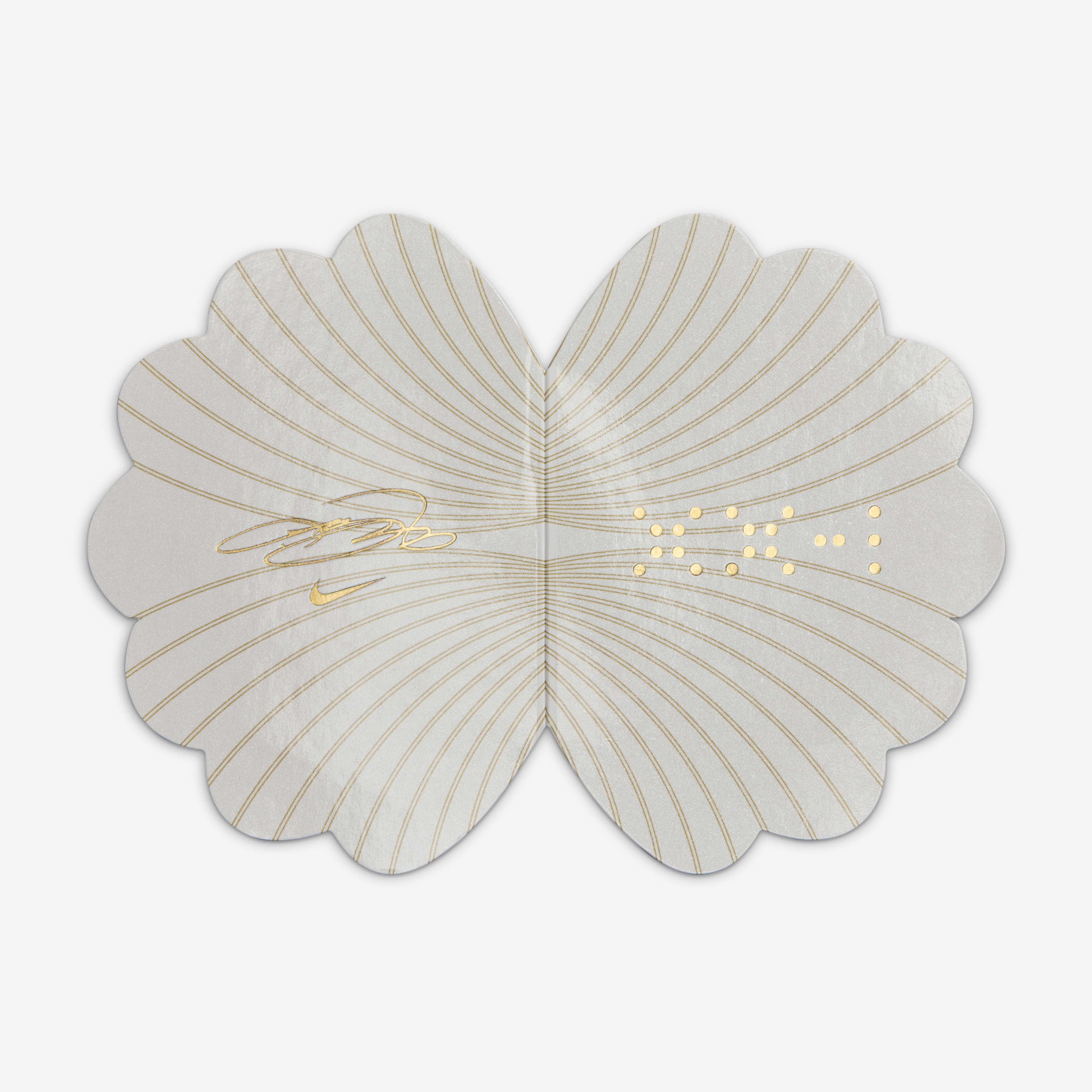 LeBron XXI image number 9