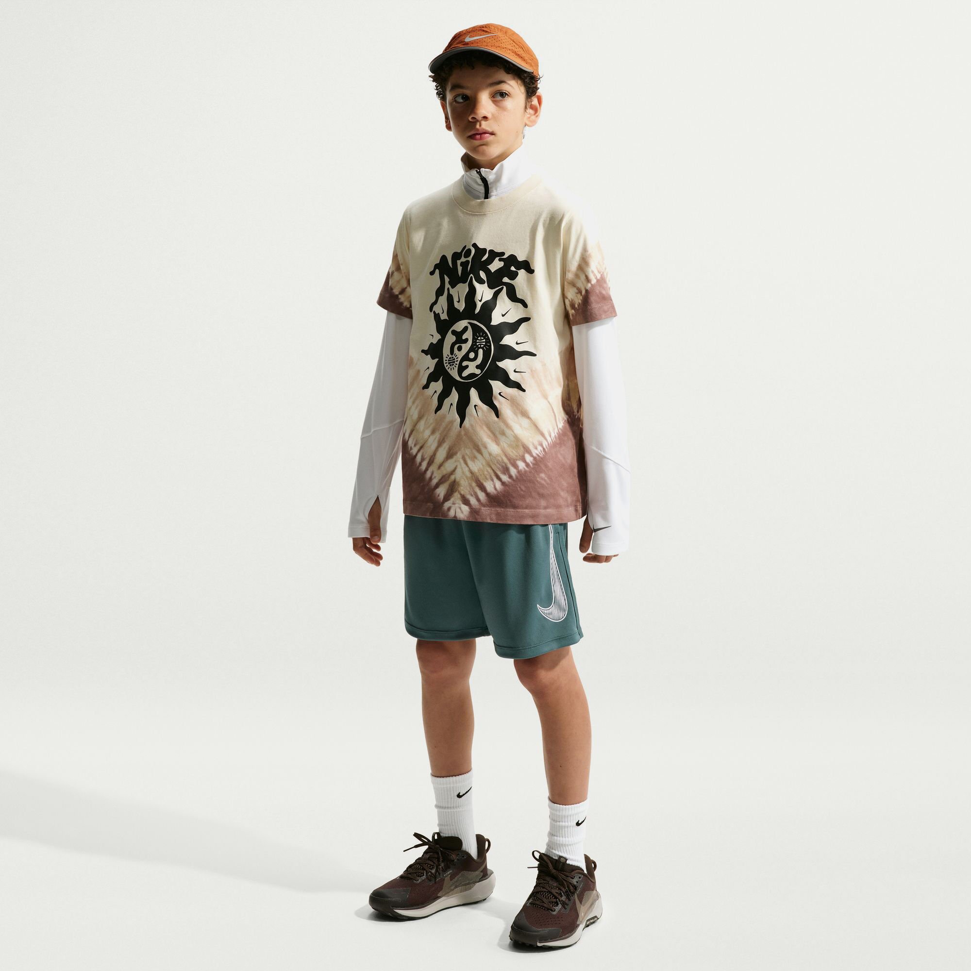 Nike Multi image number 0