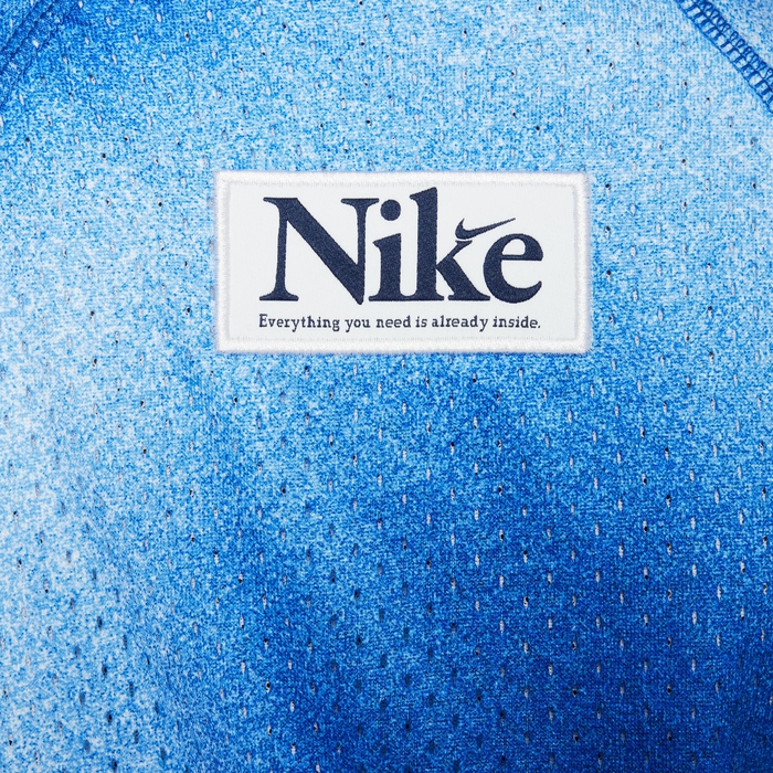 تيشيرت نايكي كلتشر اوف باسكتبول برينتد بلا أكمام image number 3 تيشيرت نايكي كلتشر اوف باسكتبول برينتد بلا أكمام image number 3