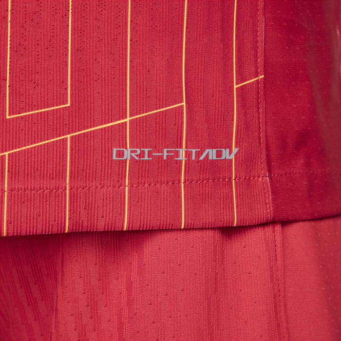 ليفربول 2024/25 ماتش الأساسي image number 7 ليفربول 2024/25 ماتش الأساسي image number 7