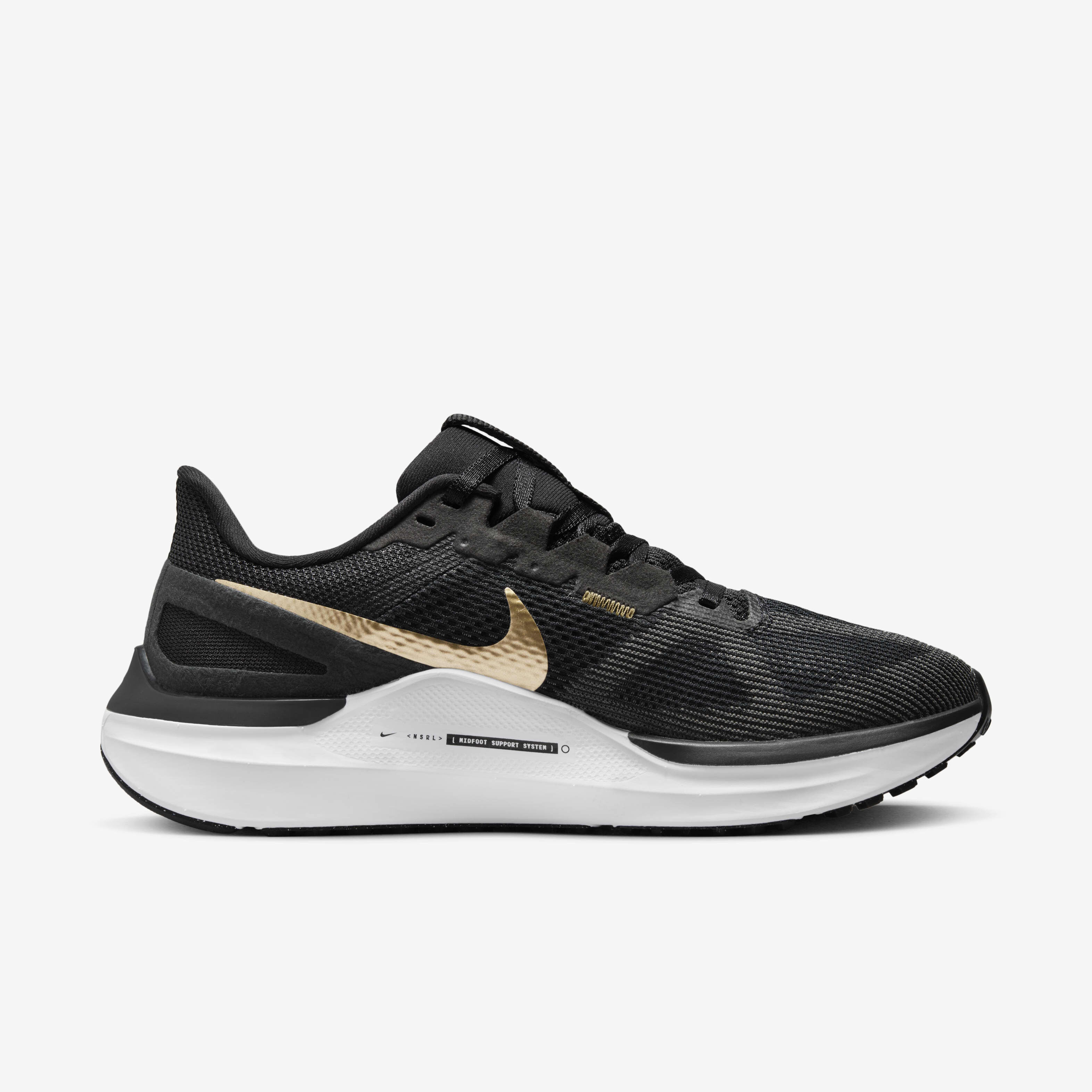セール中【NIKE】新品25.0 ⑫ aurora_dj7884-401_phsrh001-