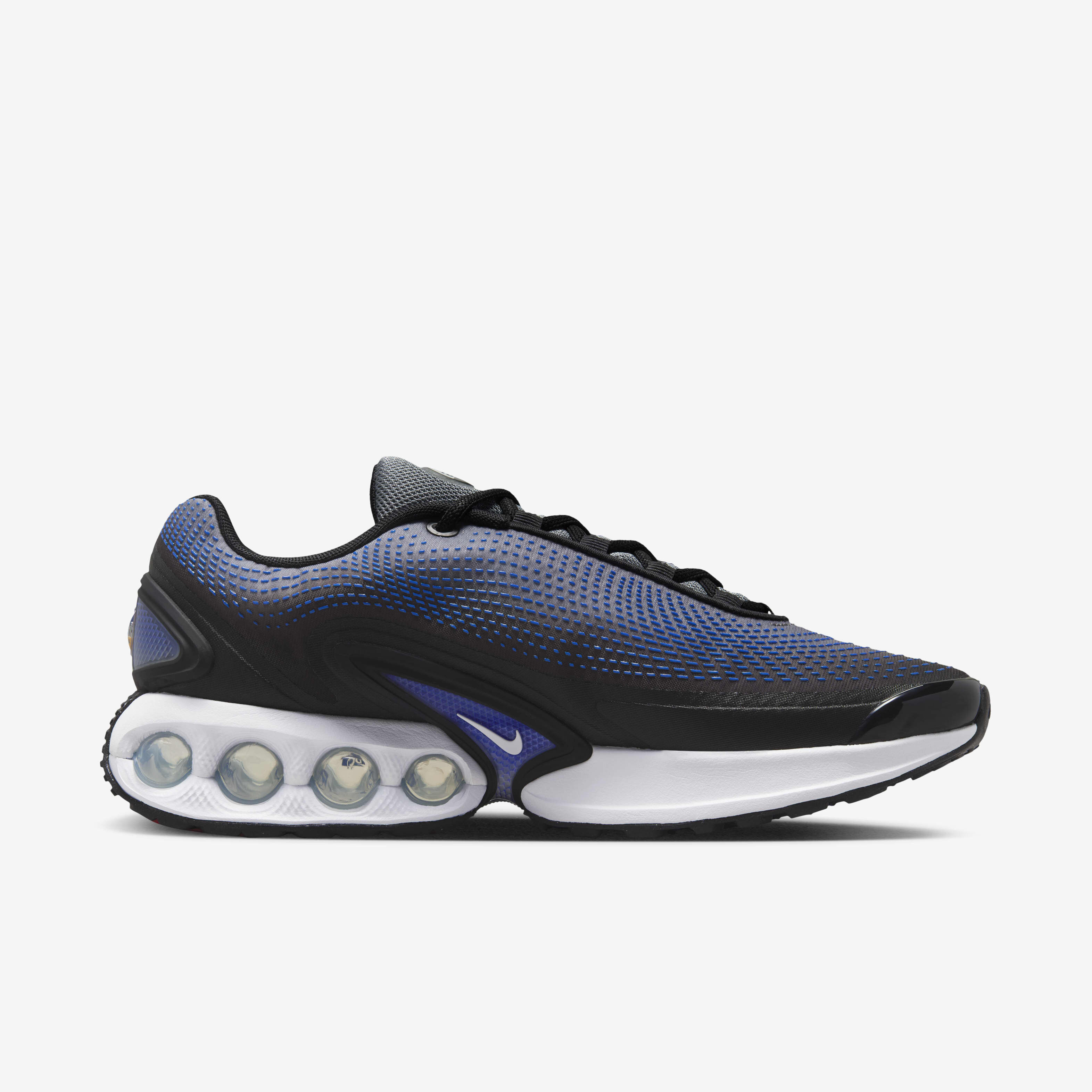 Stock scarpe nike air max deals