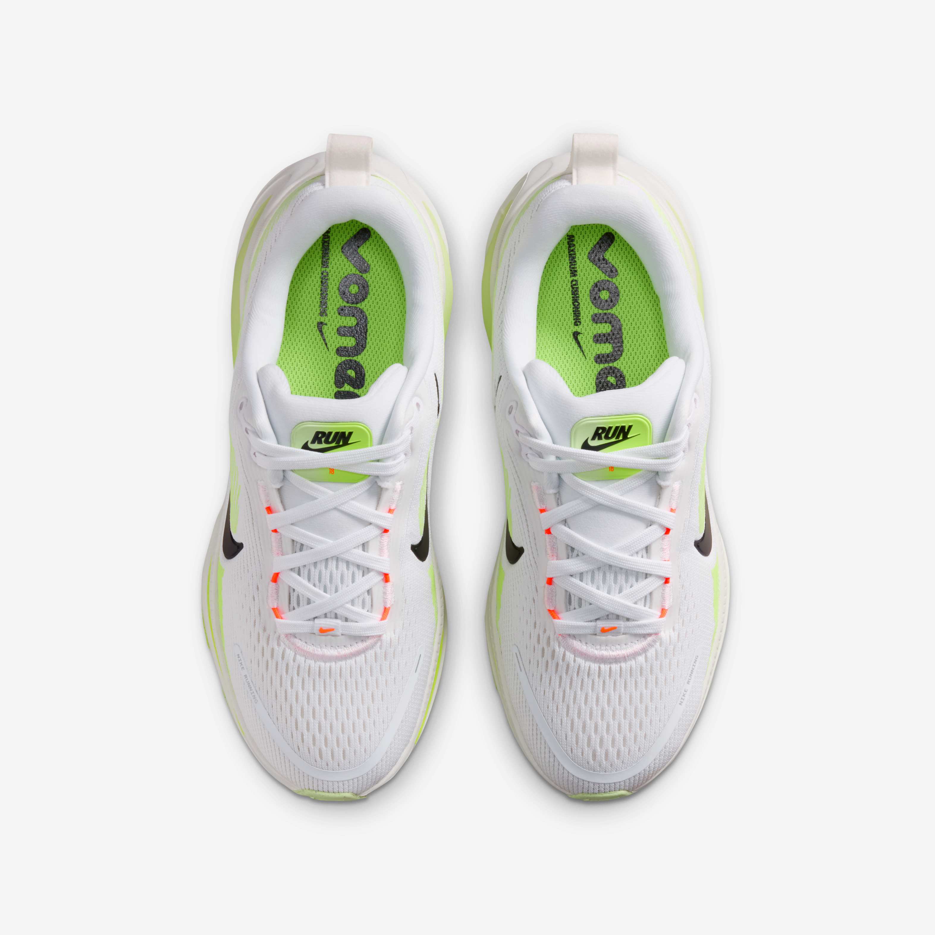 نايكي فوميرو 18 image number 3