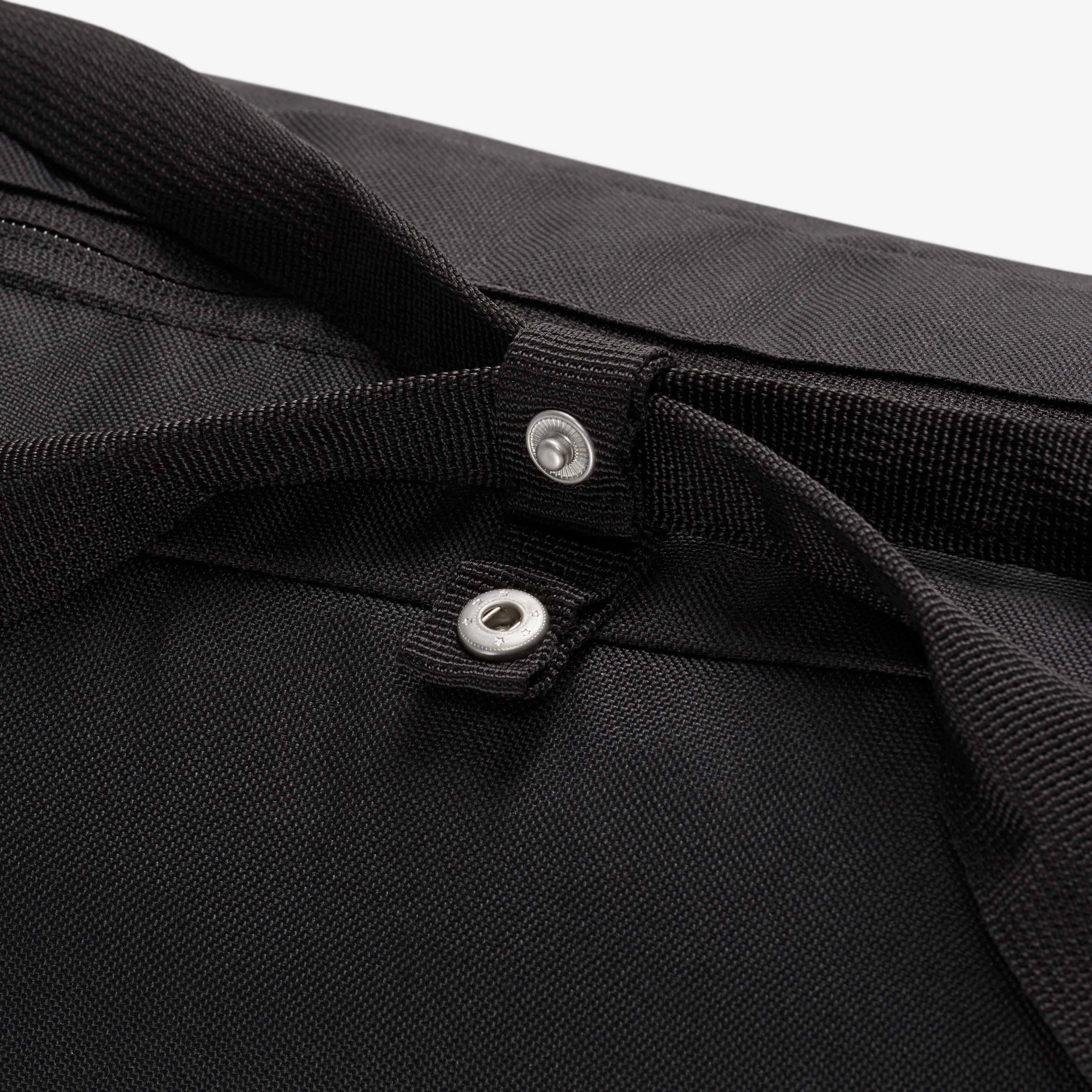 نايكي جيم كلوب image number 7