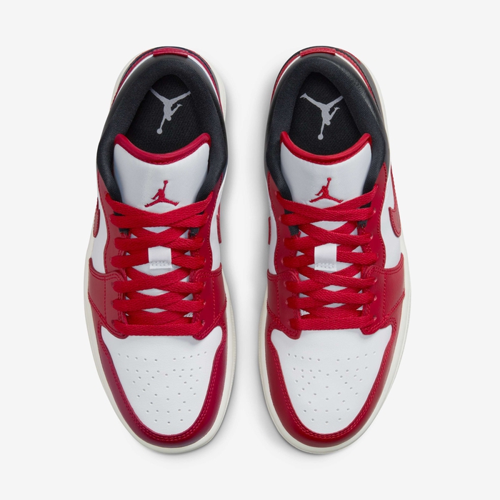 Air Jordan 1 Low image number 3 Air Jordan 1 Low image number 3