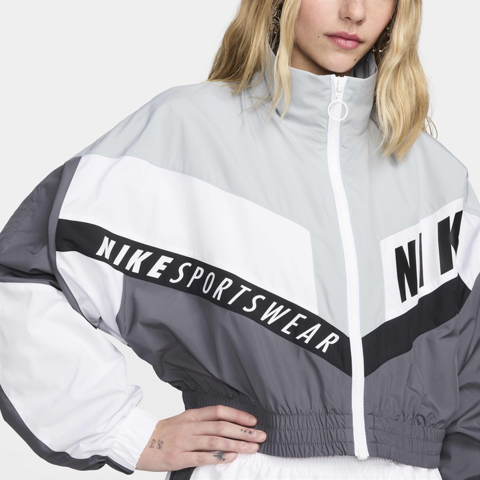 Nike Sportswear image number 5 Nike Sportswear image number 5