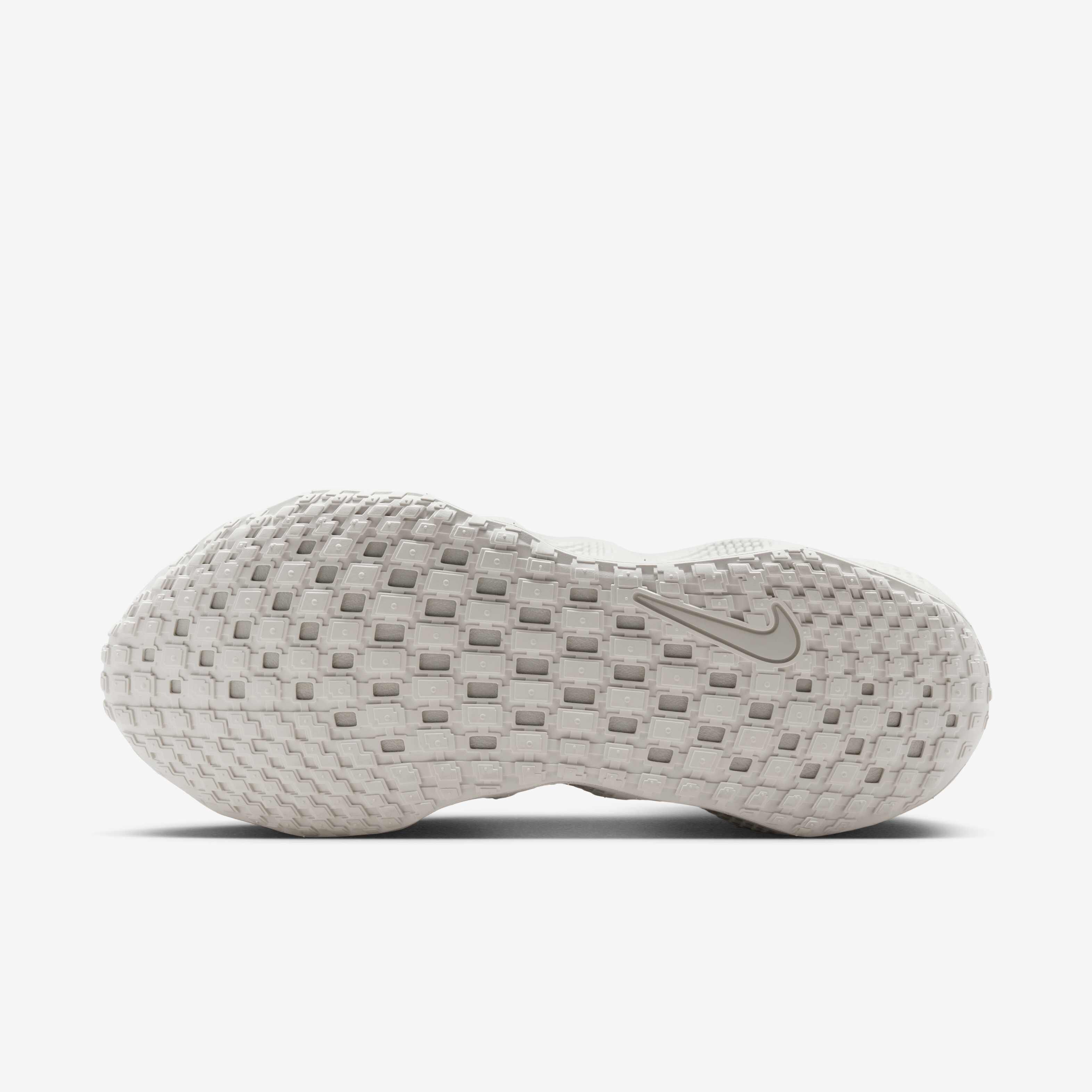 Nike Ava Rover image number 1