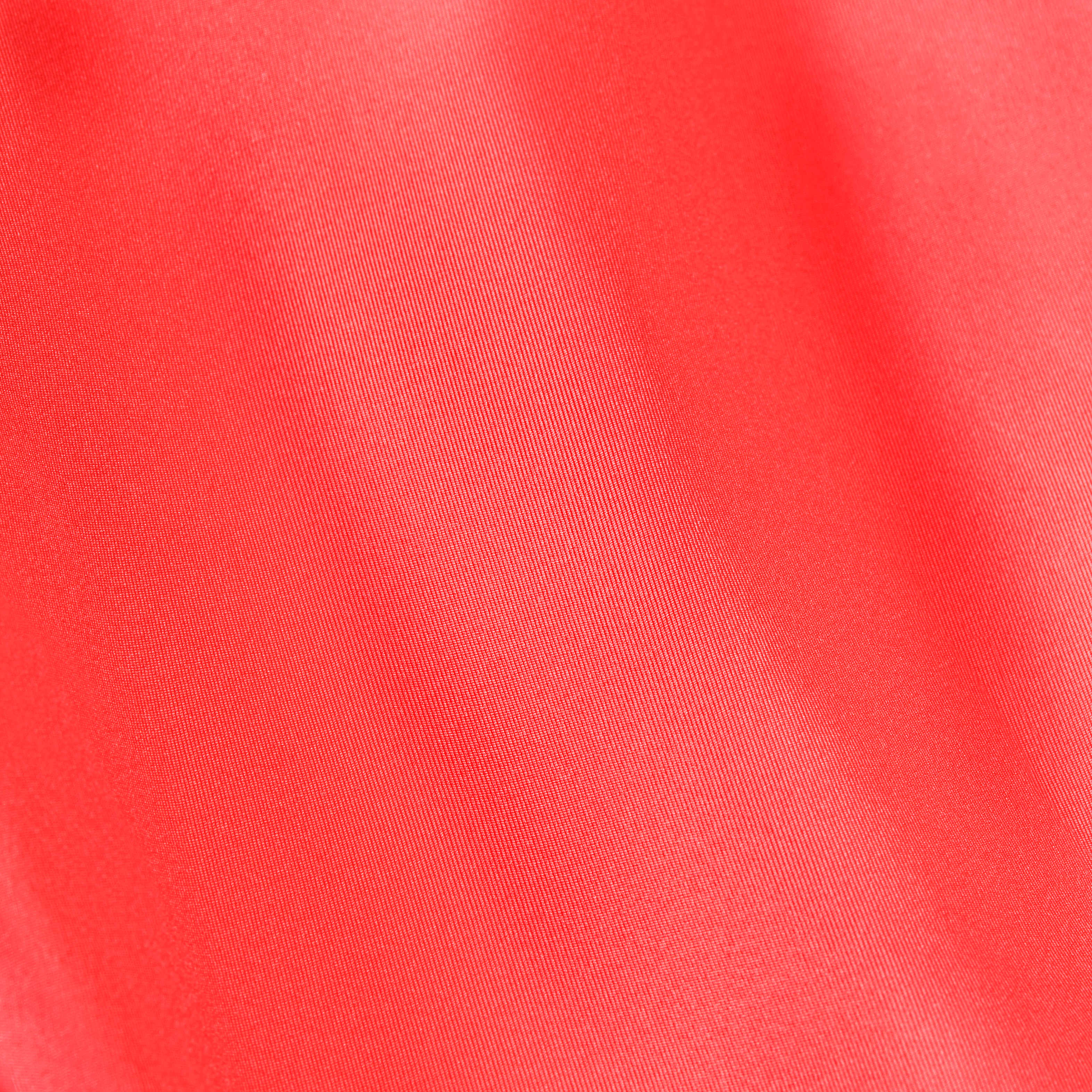 Nike Pro Sculpt image number 5