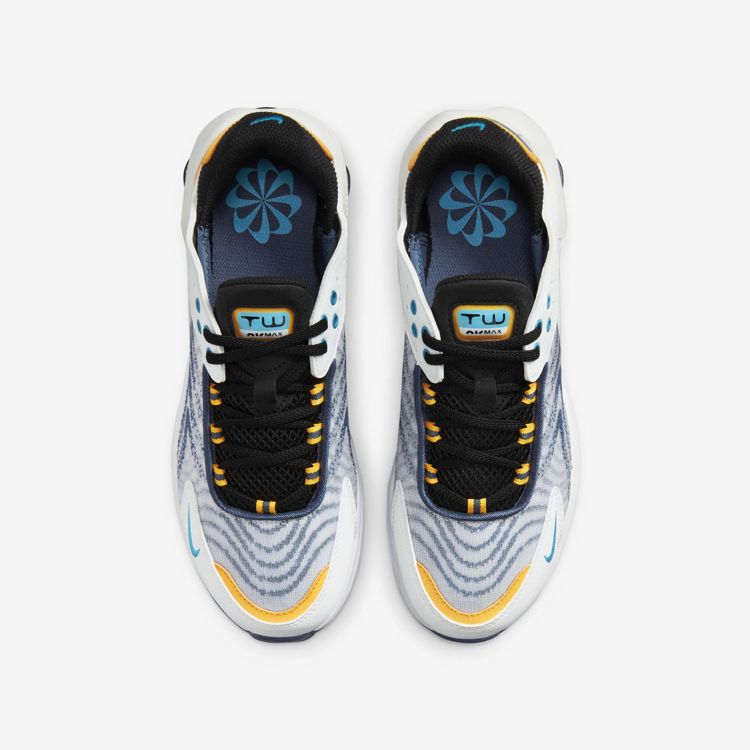 اير ماكس TW image number 3