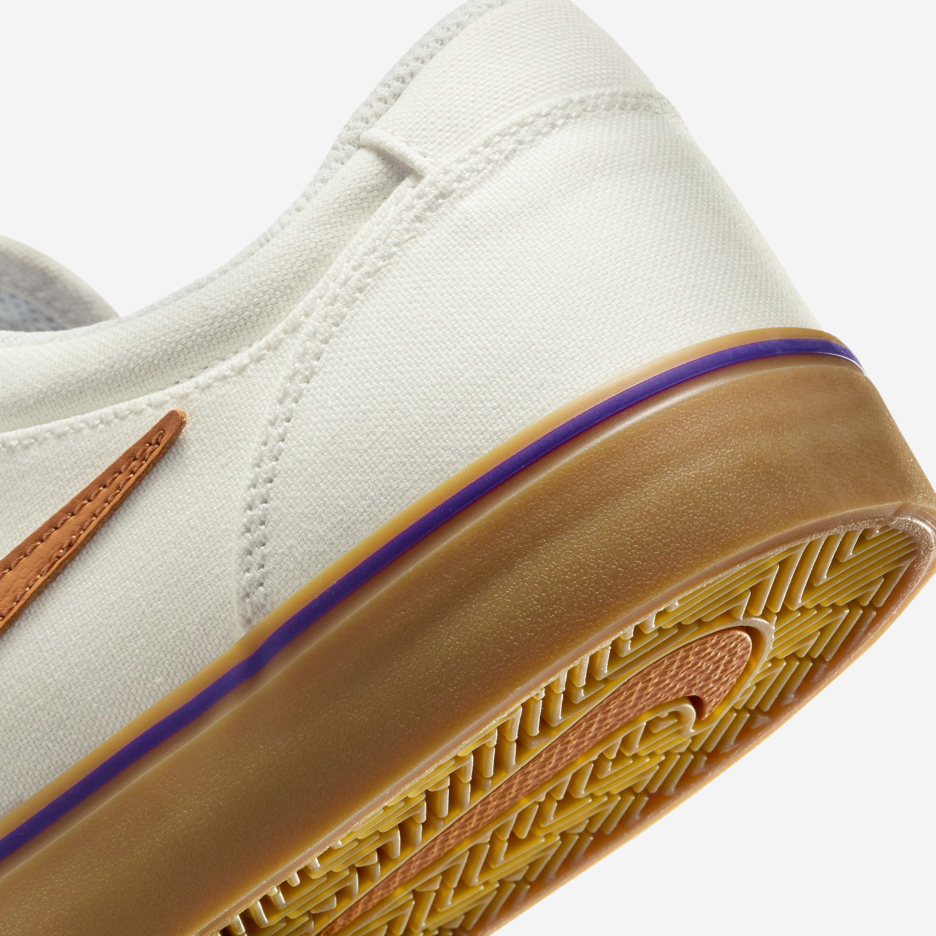 Nike SB Chron 2 Canvas image number 8