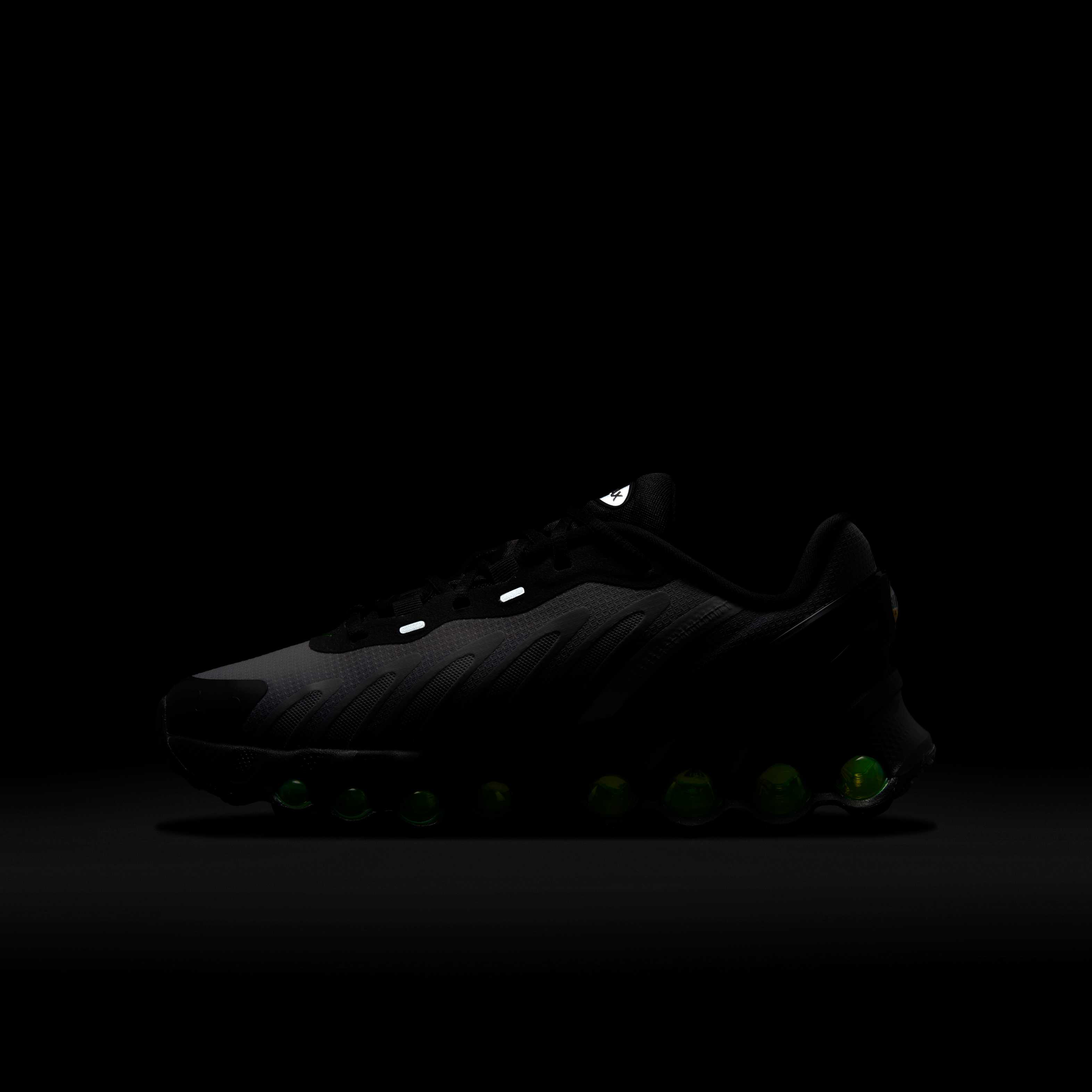 نايكي اير ماكس دي ان 8 image number 10