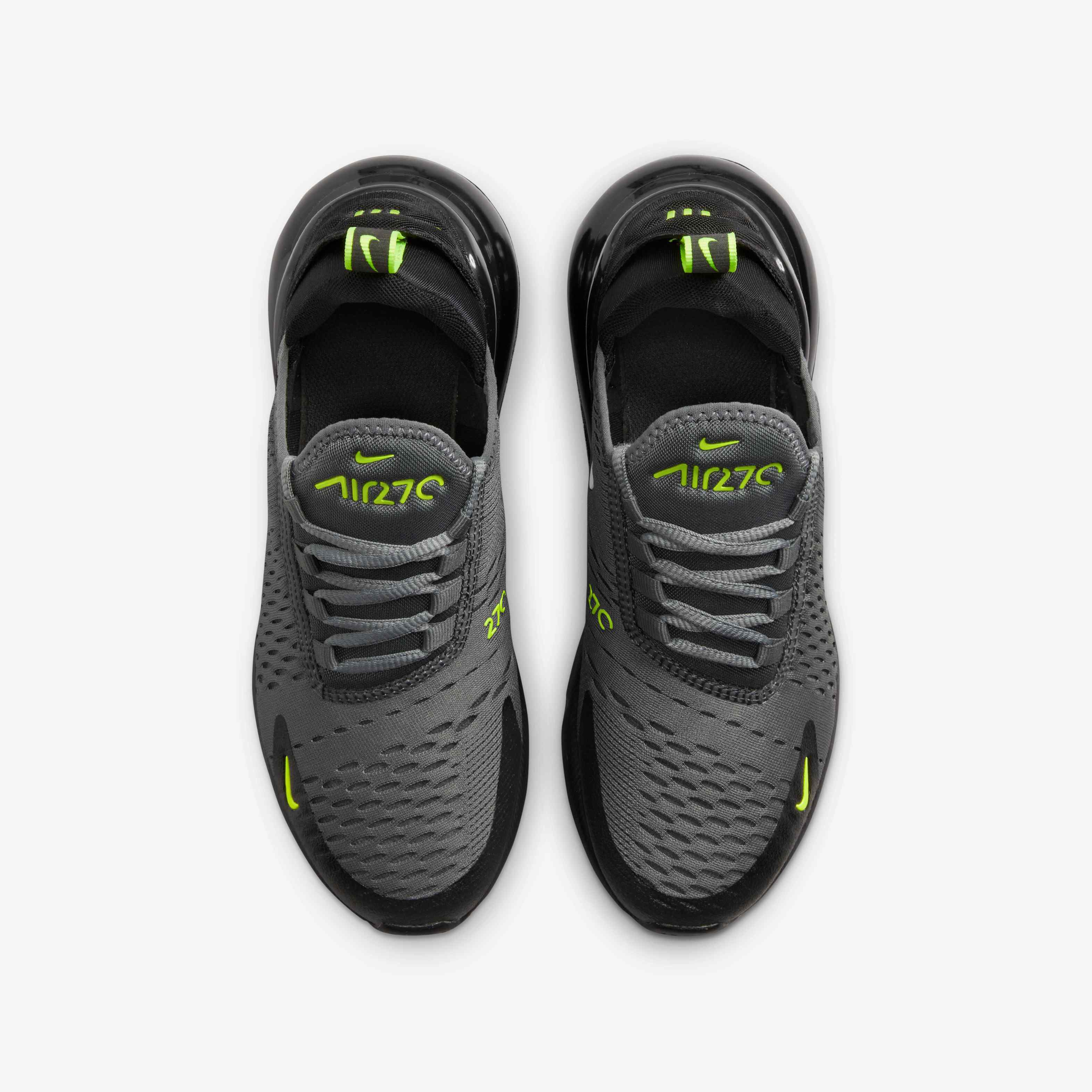 نايكي اير ماكس 270 image number 3