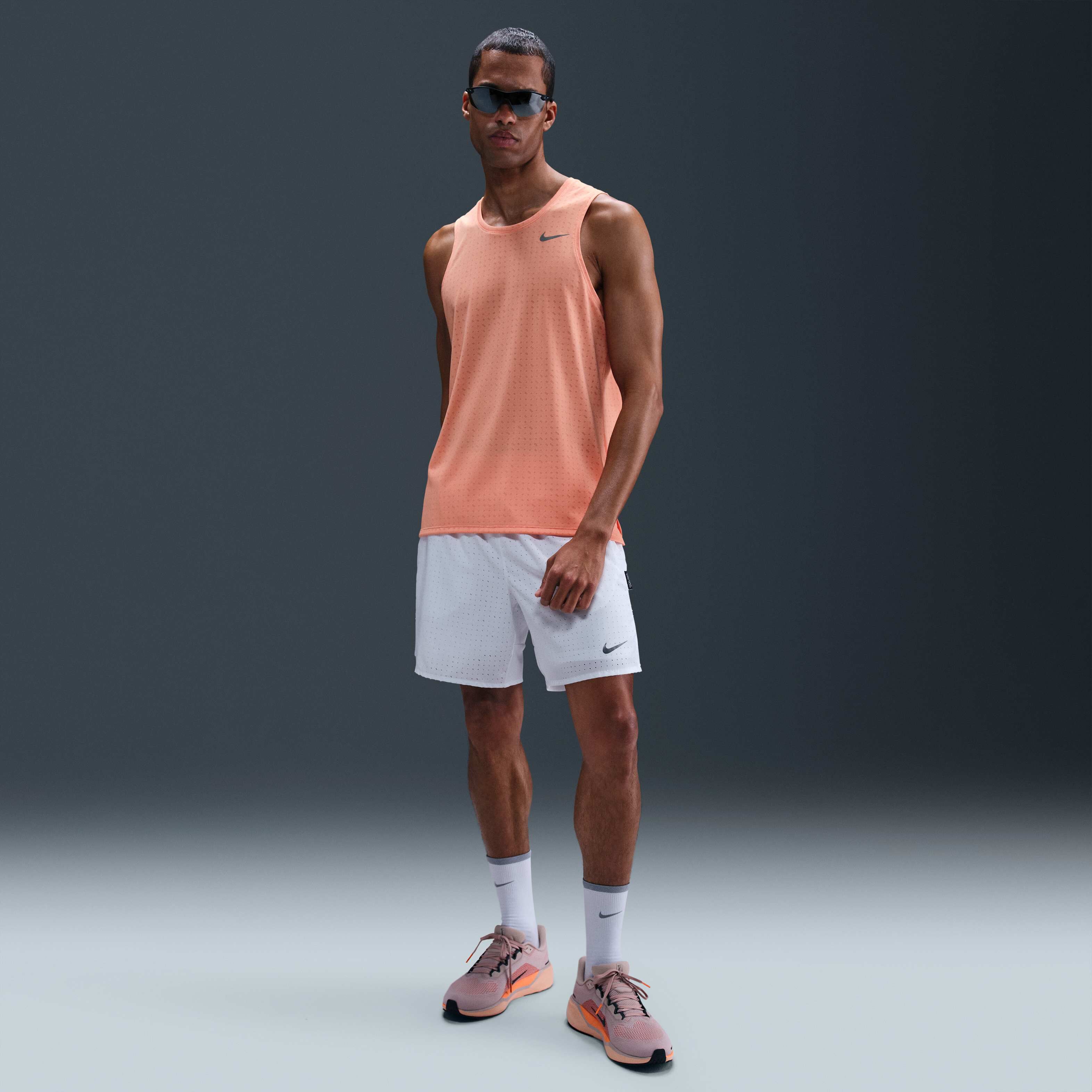 نايكي مايلر بريذ image number 3