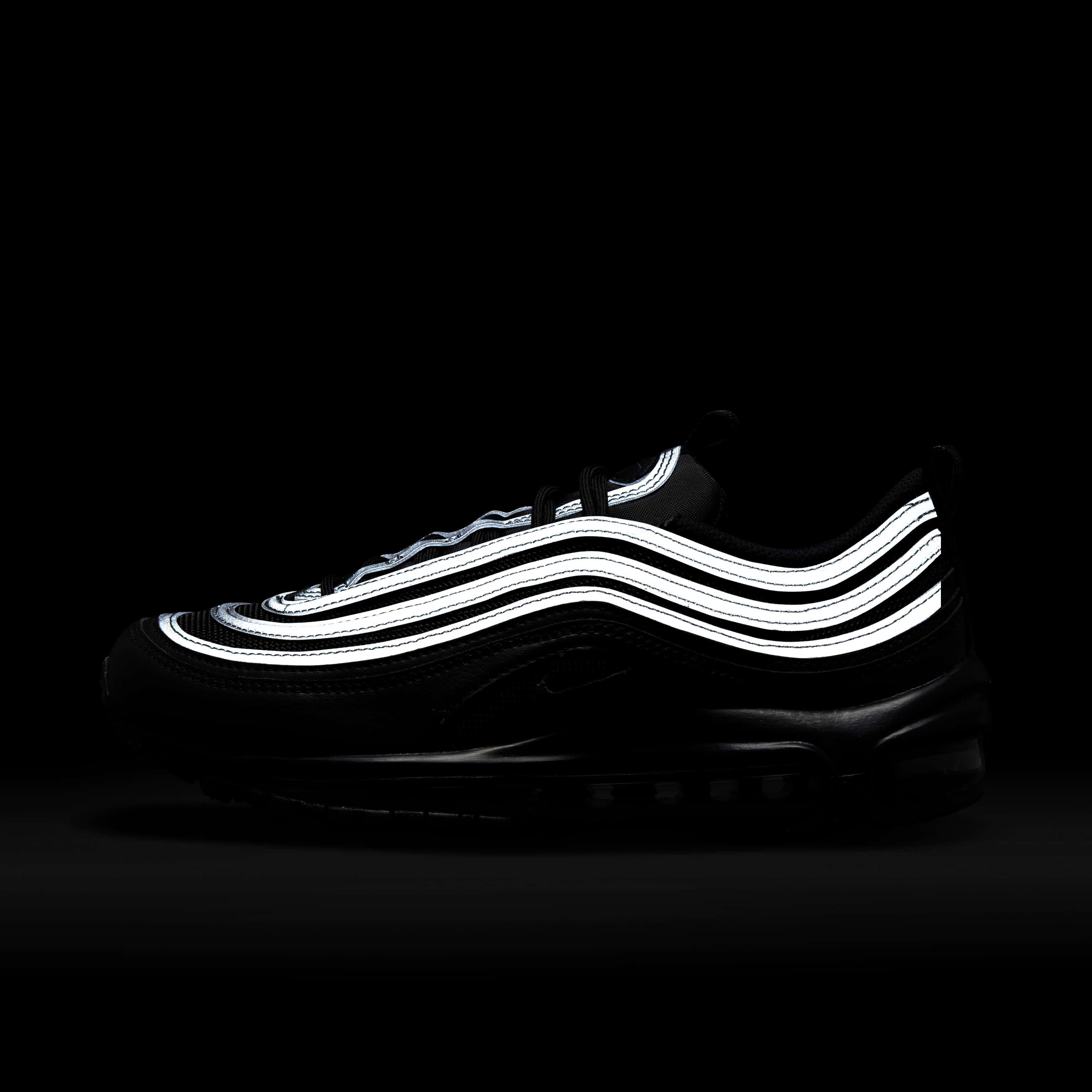 Nike Air Max 97 image number 11