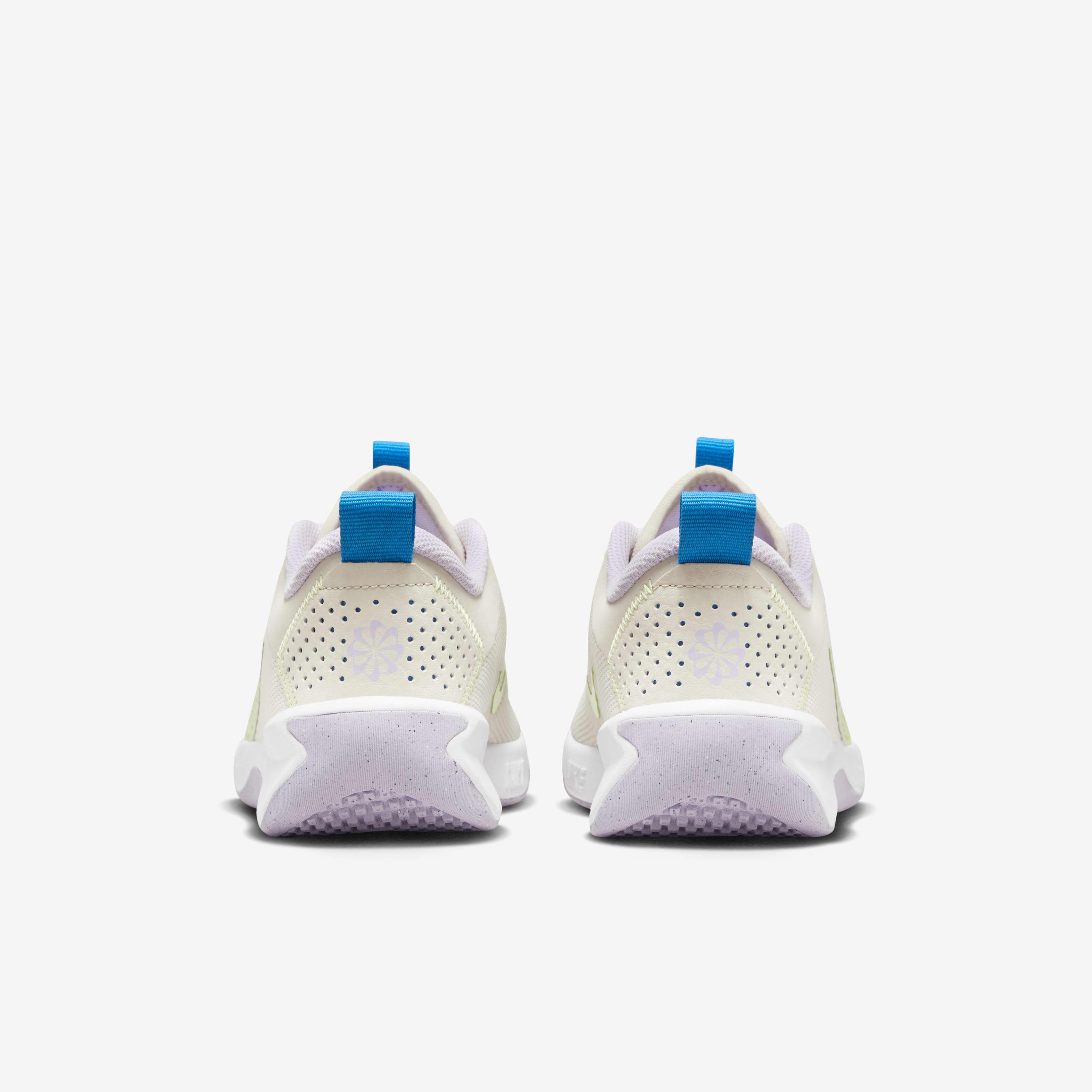 Nike Omni Multi-Court image number 5