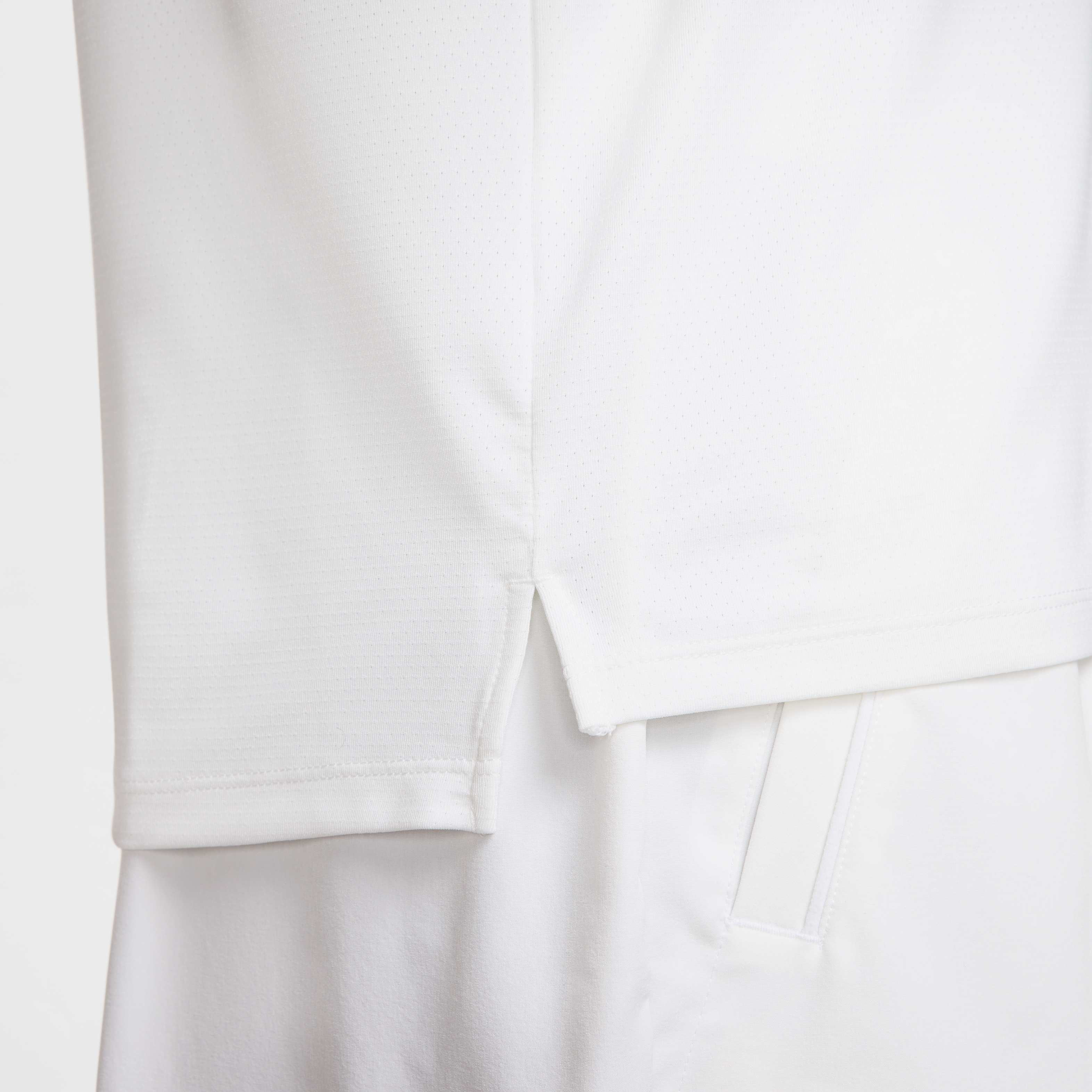 نايكي كورت ادفانتج image number 4