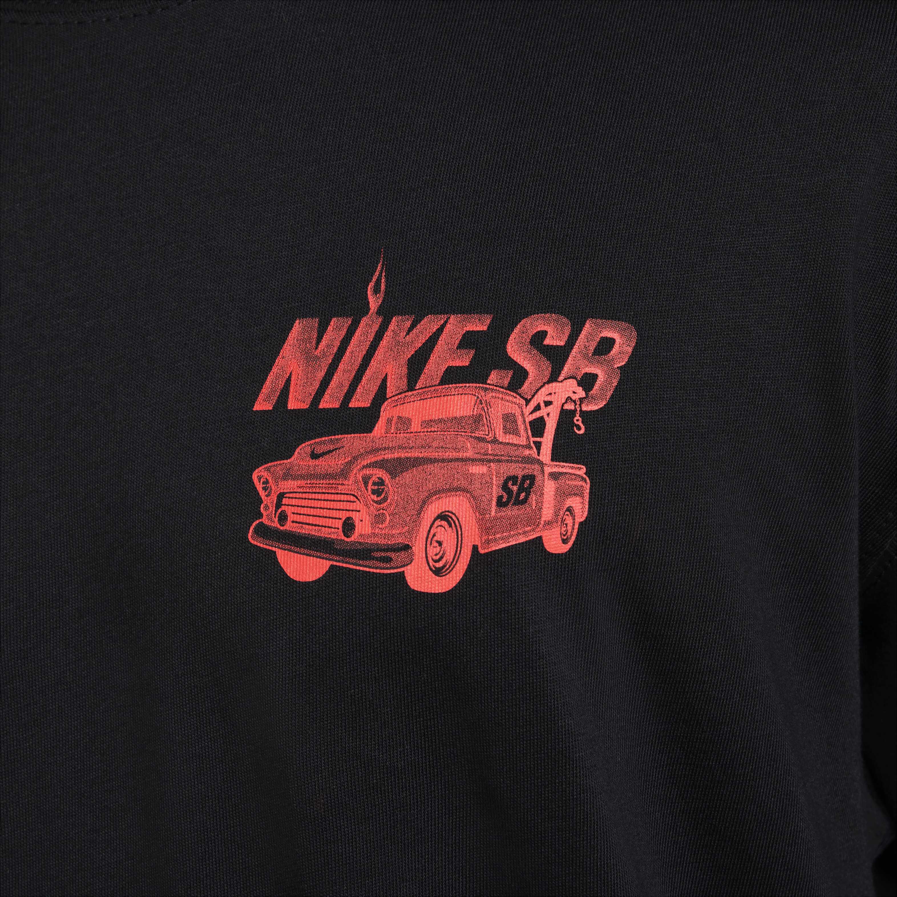 Nike SB image number 3