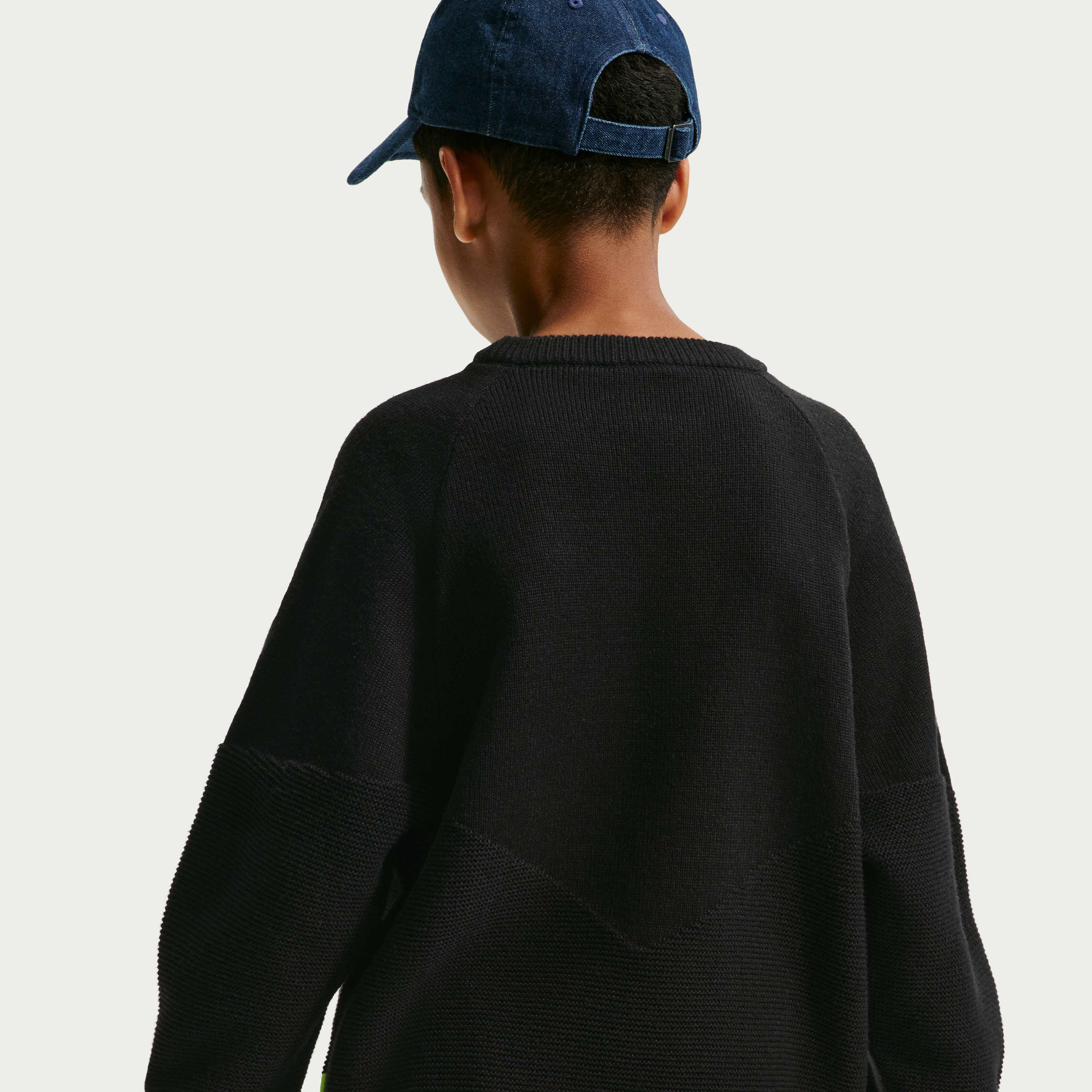Nike Sportswear image number 4