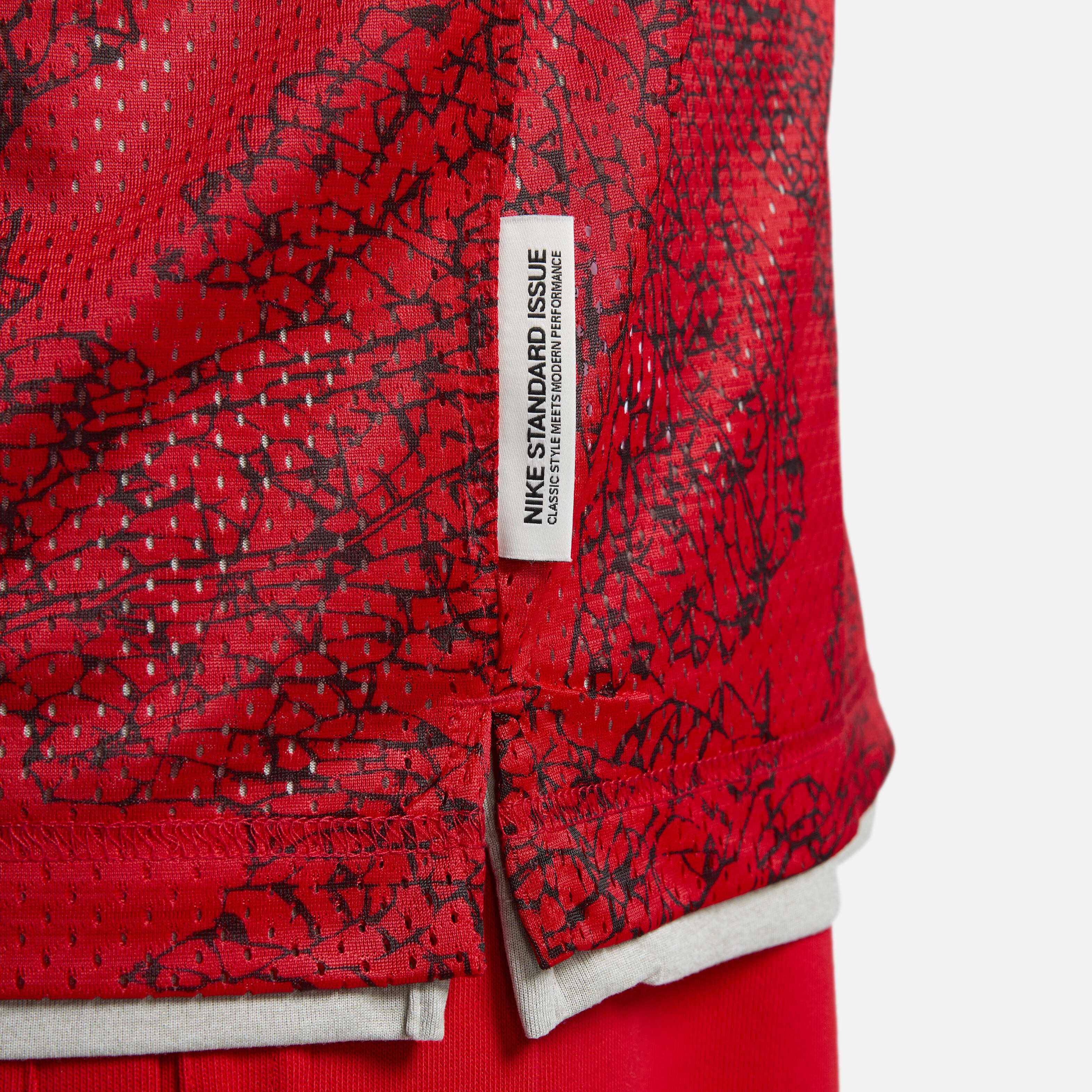 نايكي دراي-فت ستاندرد ايشيو image number 7