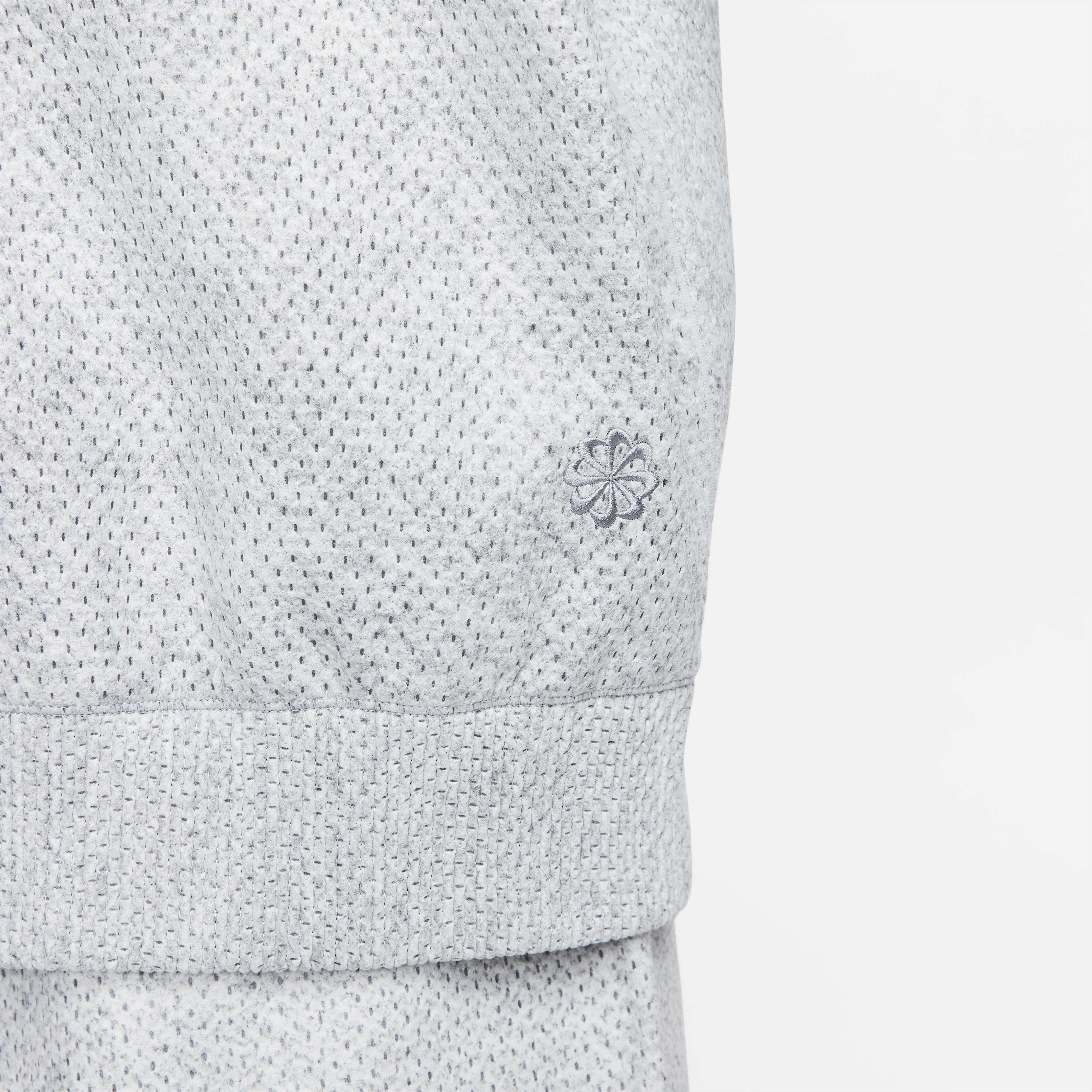 هودي نايكي فوروورد ويندرانير image number 4