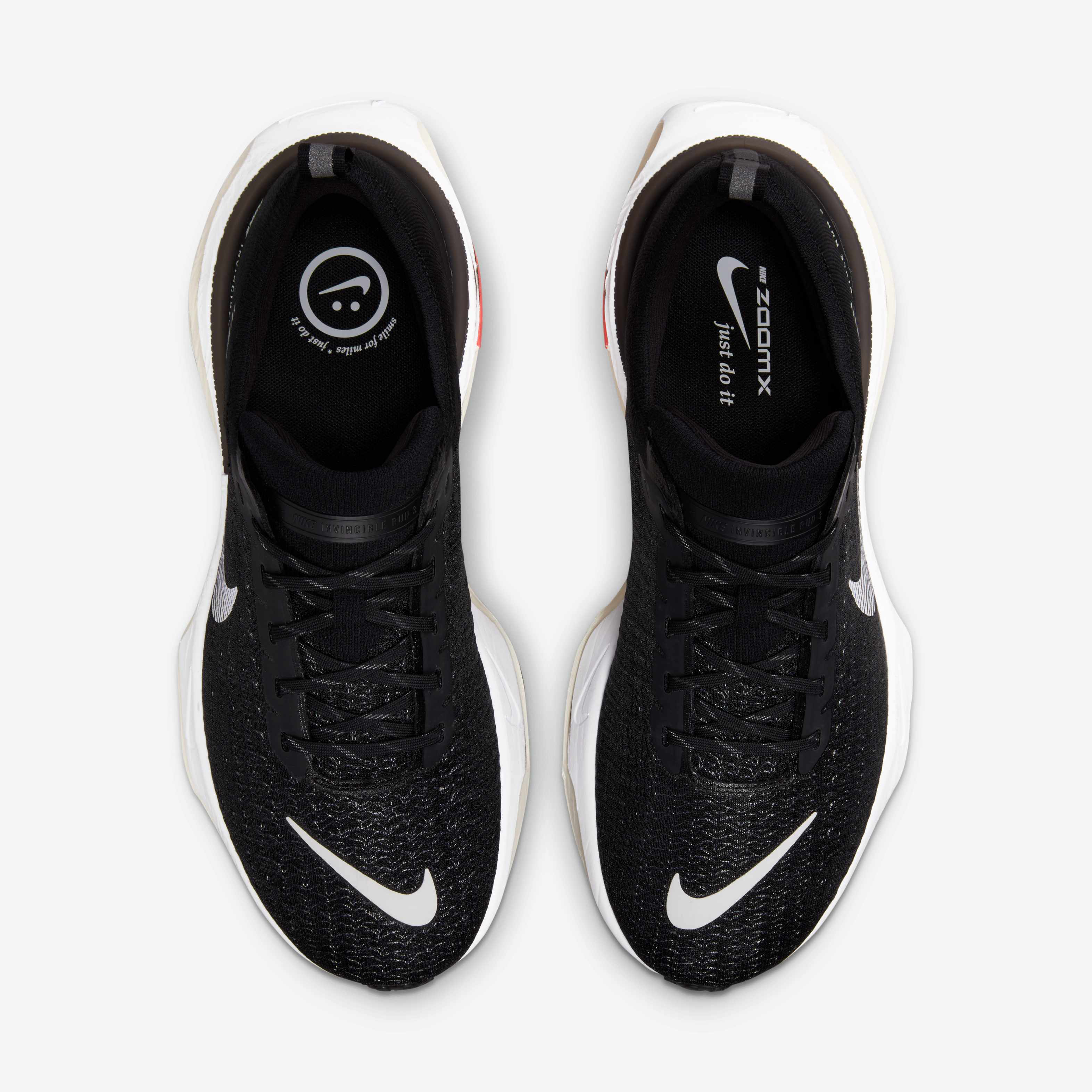 نايكي انفنسيبل 3 image number 3