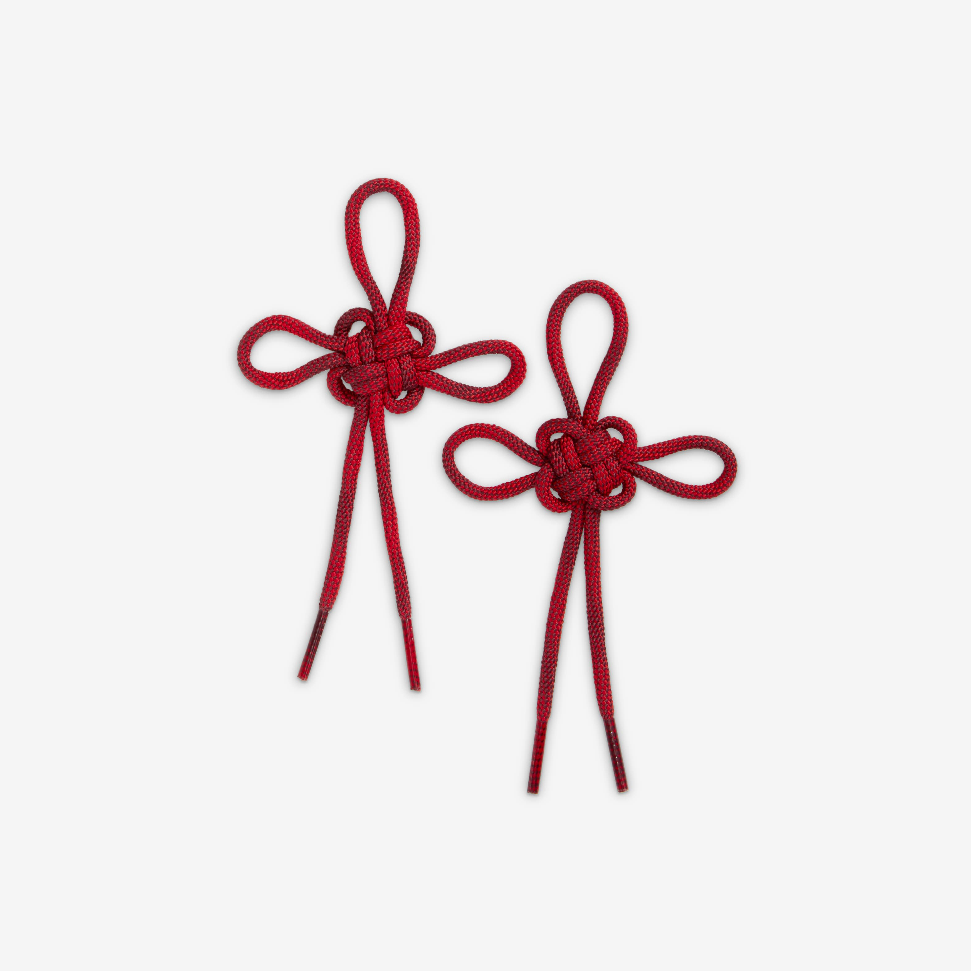 Nike Air Force 1 '07 LX image number 10