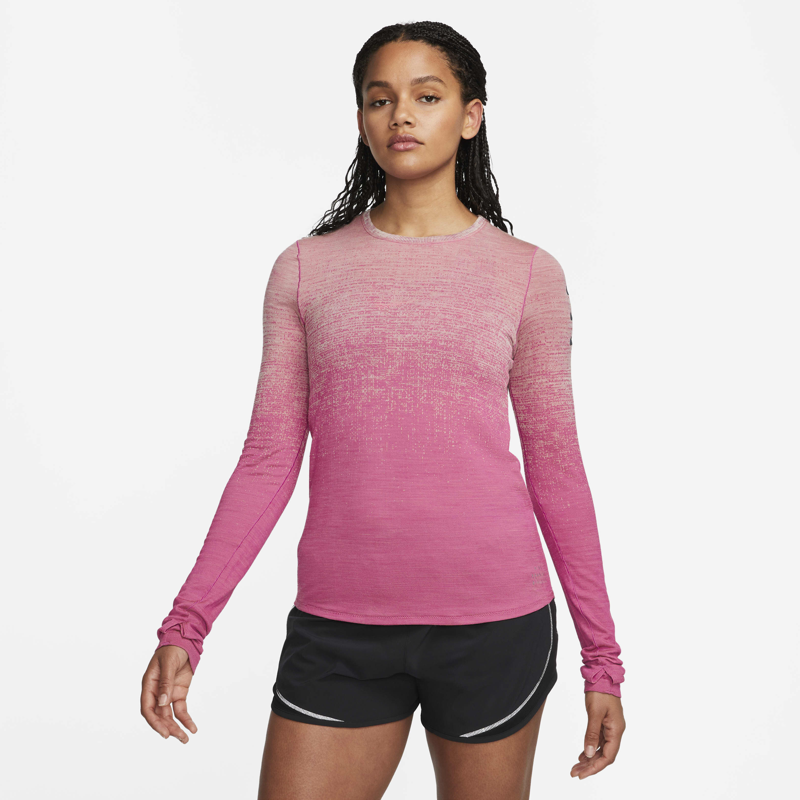 Nike Dri-FIT ADV Run Division image number 0