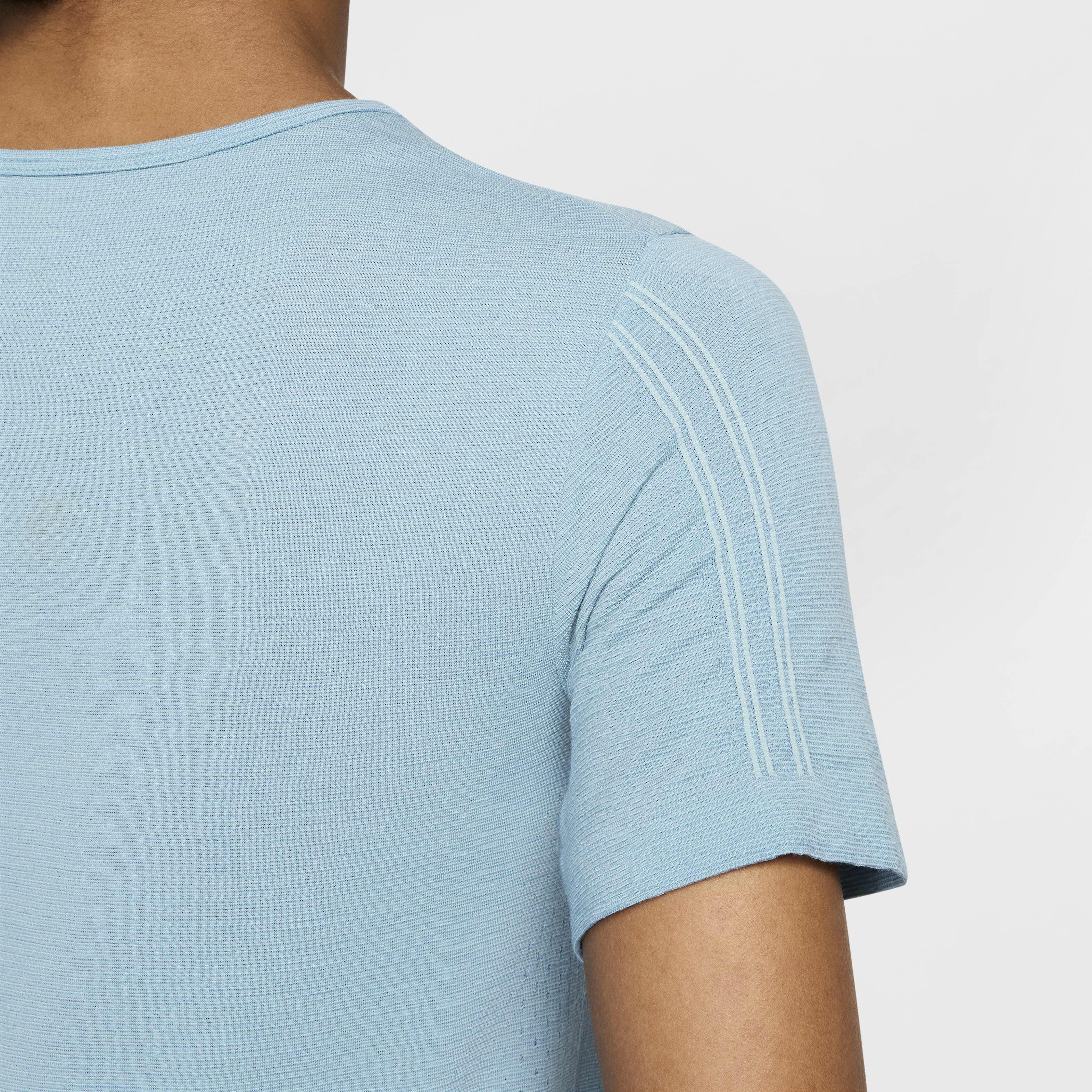 Nike Swift Wool image number 4