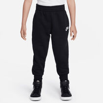 Nike Sportswear Club Fleece Joggers