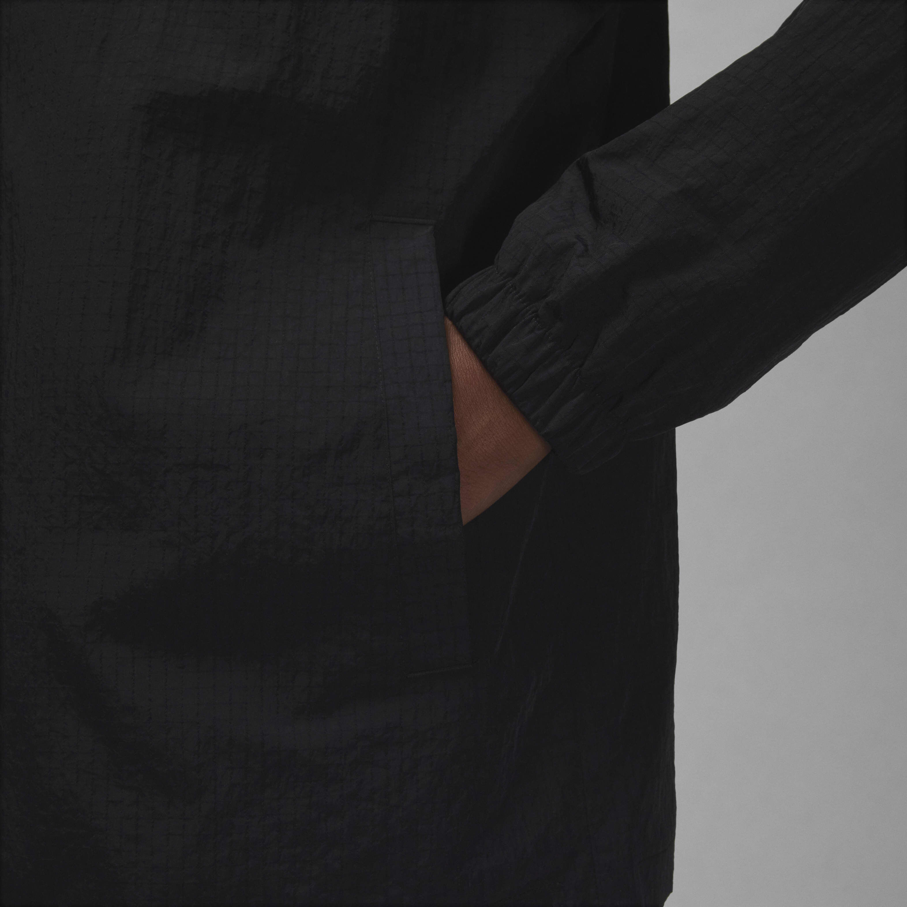 Jordan Essentials image number 3