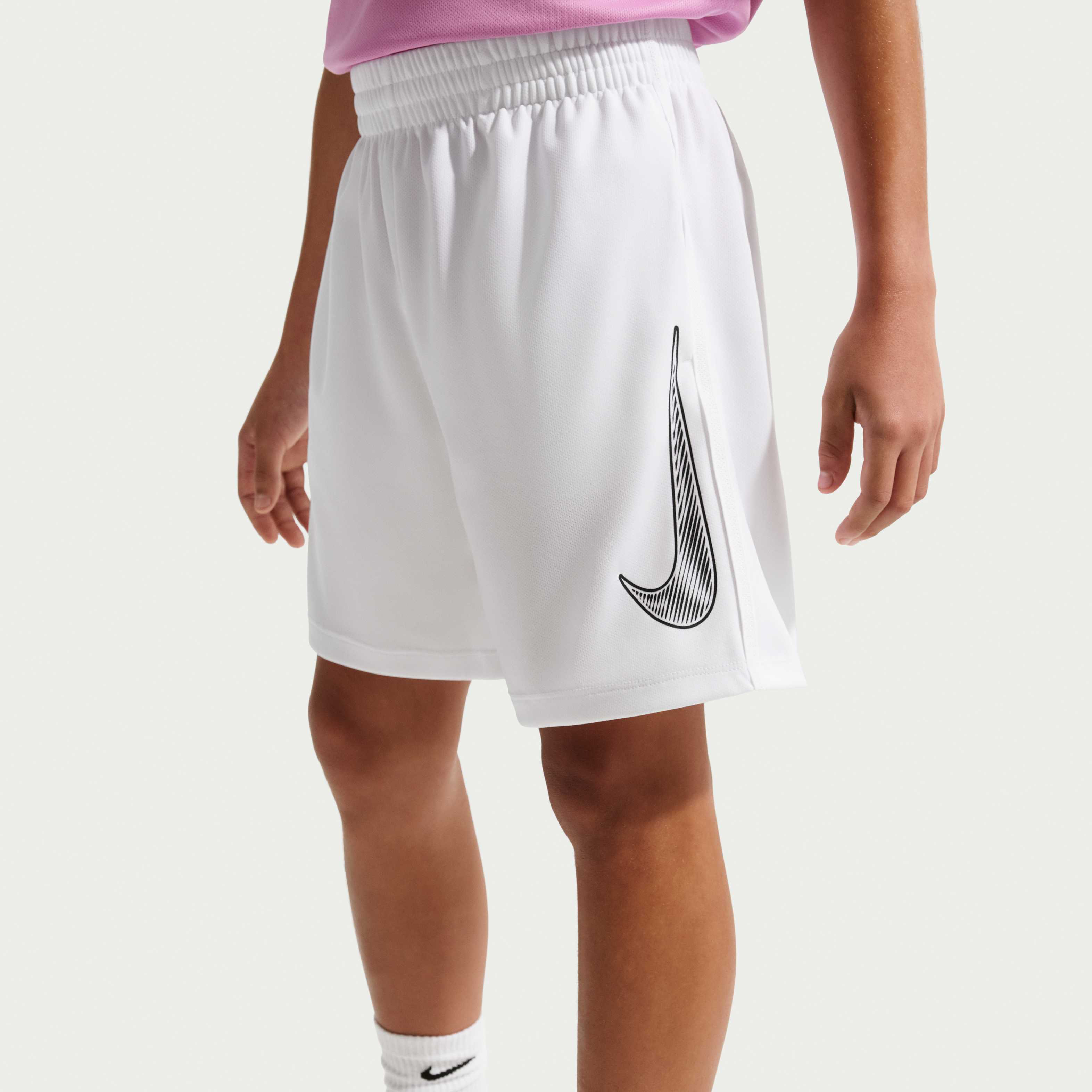 نايكي مالتي image number 1