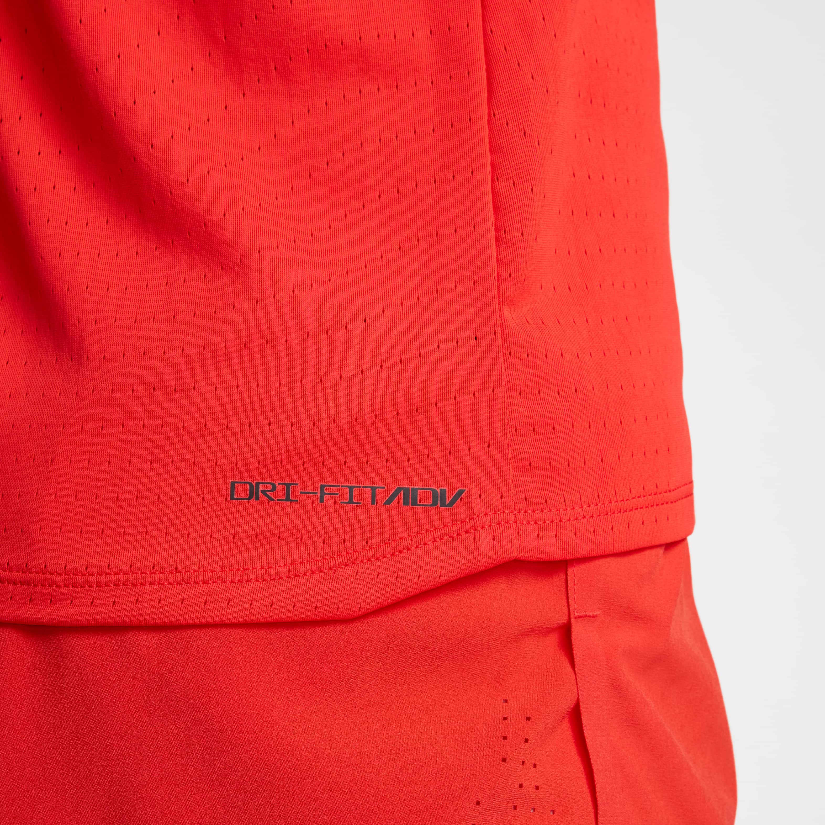 نايكي ايروسويفت image number 4