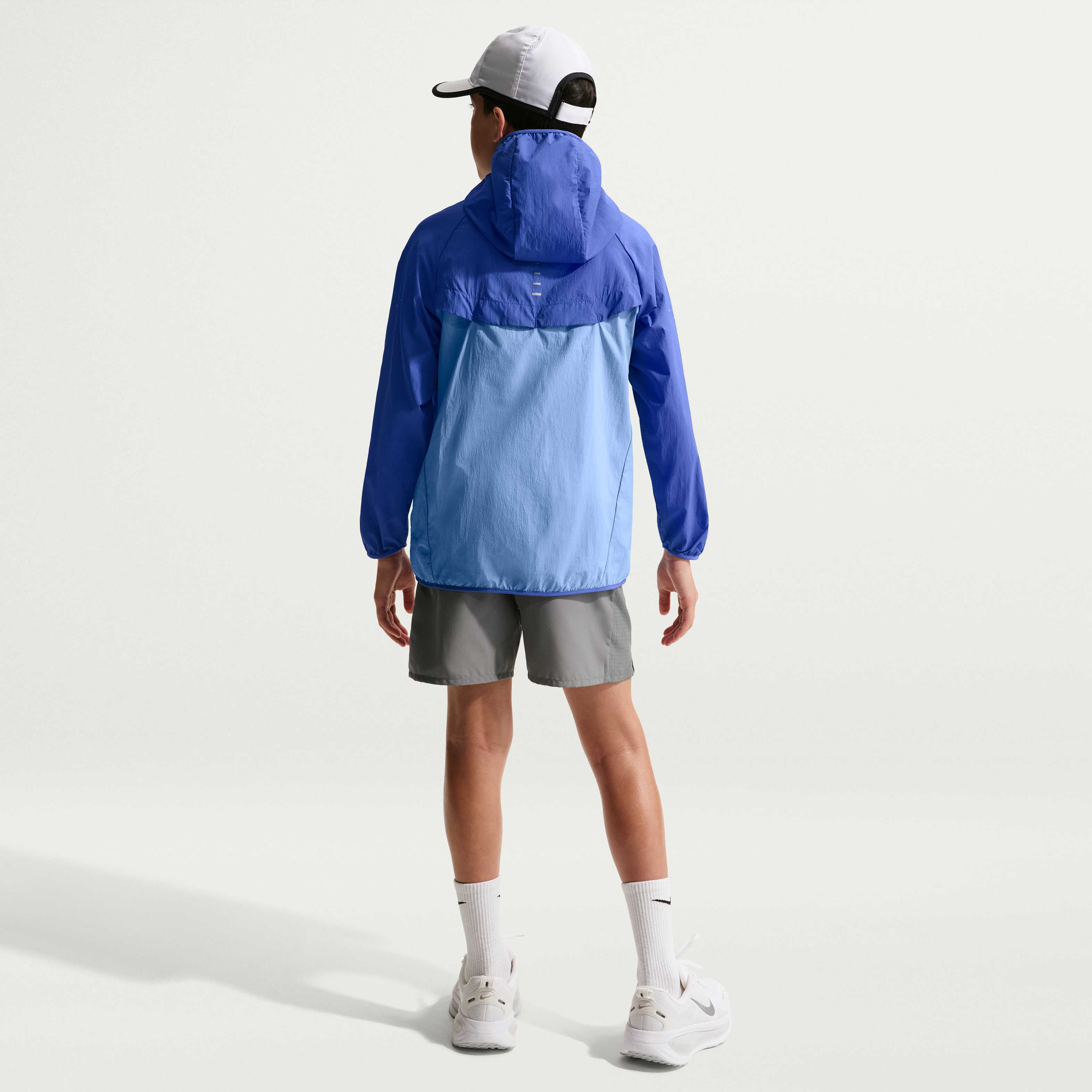 نايكي سترايد image number 4