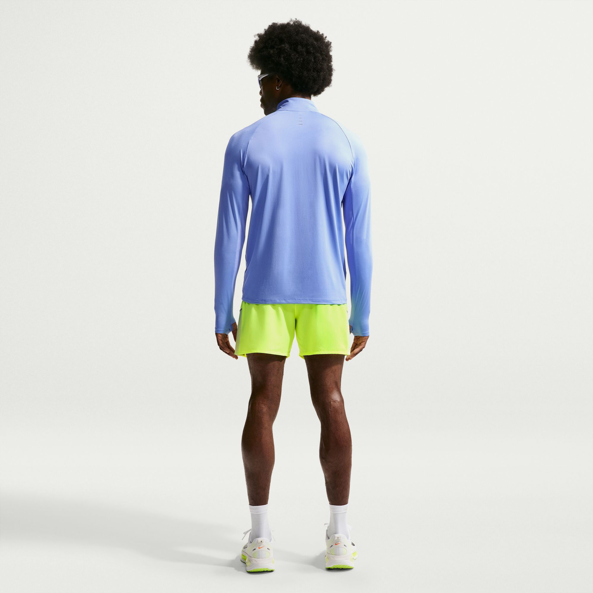 نايكي سترايد image number 1