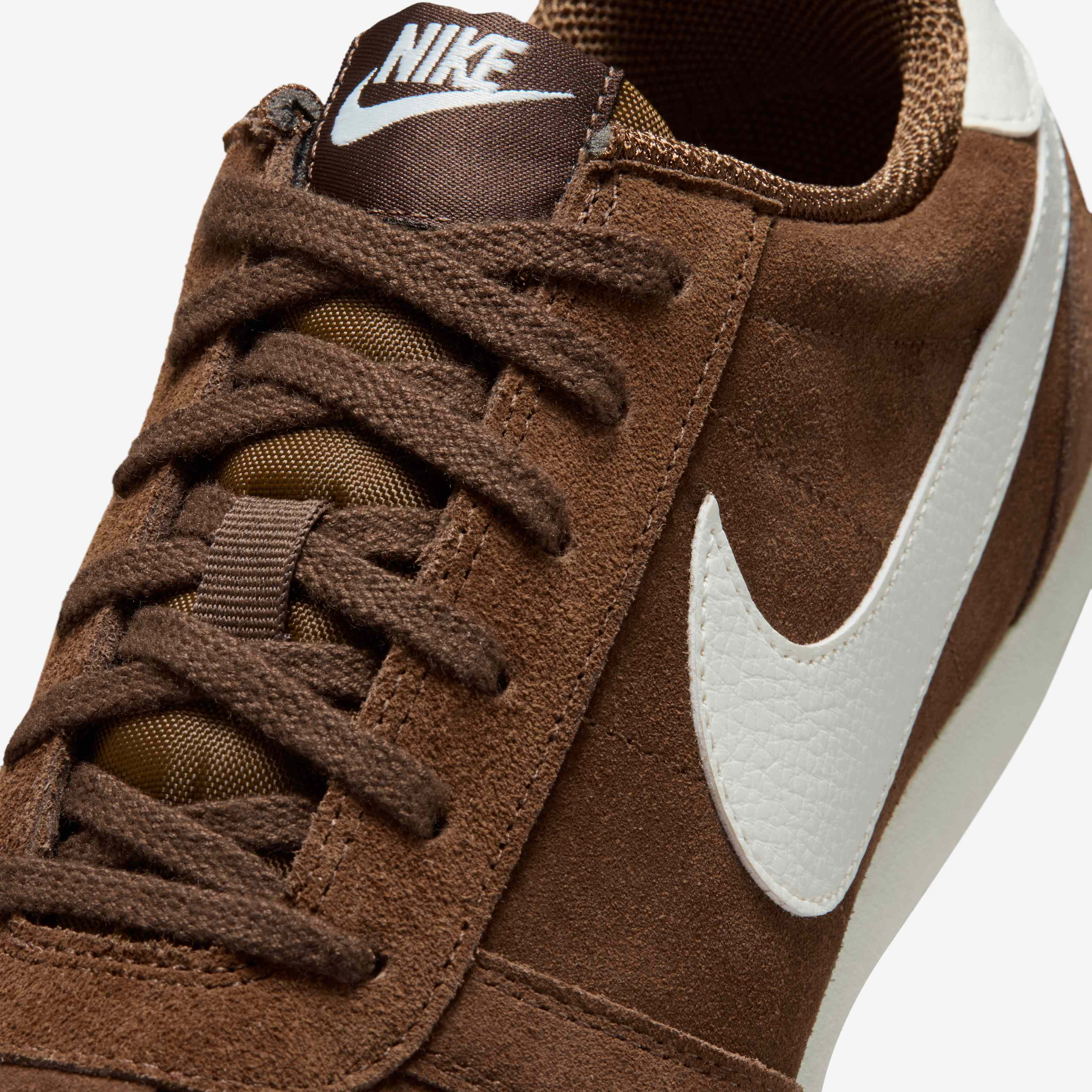 Nike Sprint Sister image number 6
