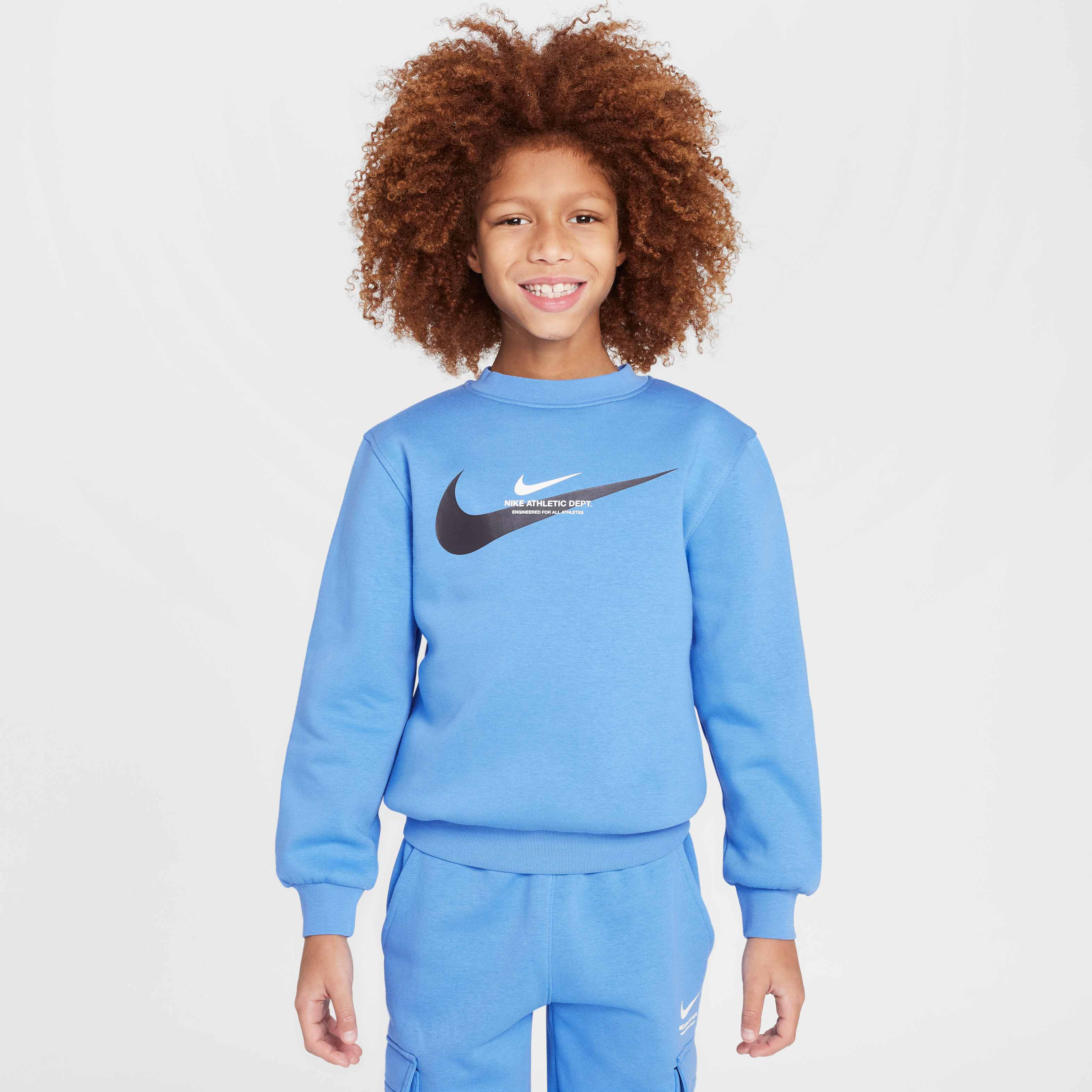 Nike Sportswear image number 0