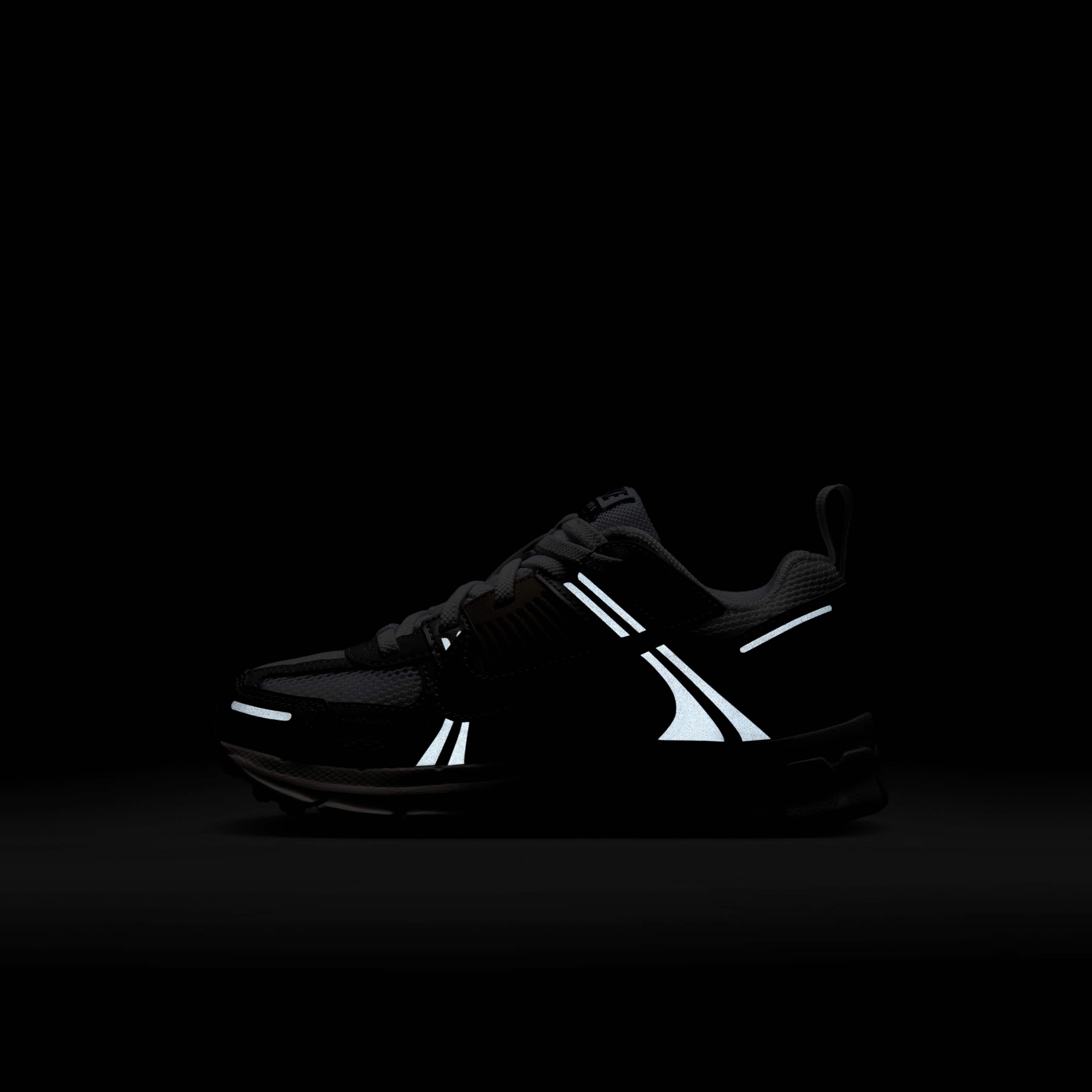 Nike Vomero 5 image number 10