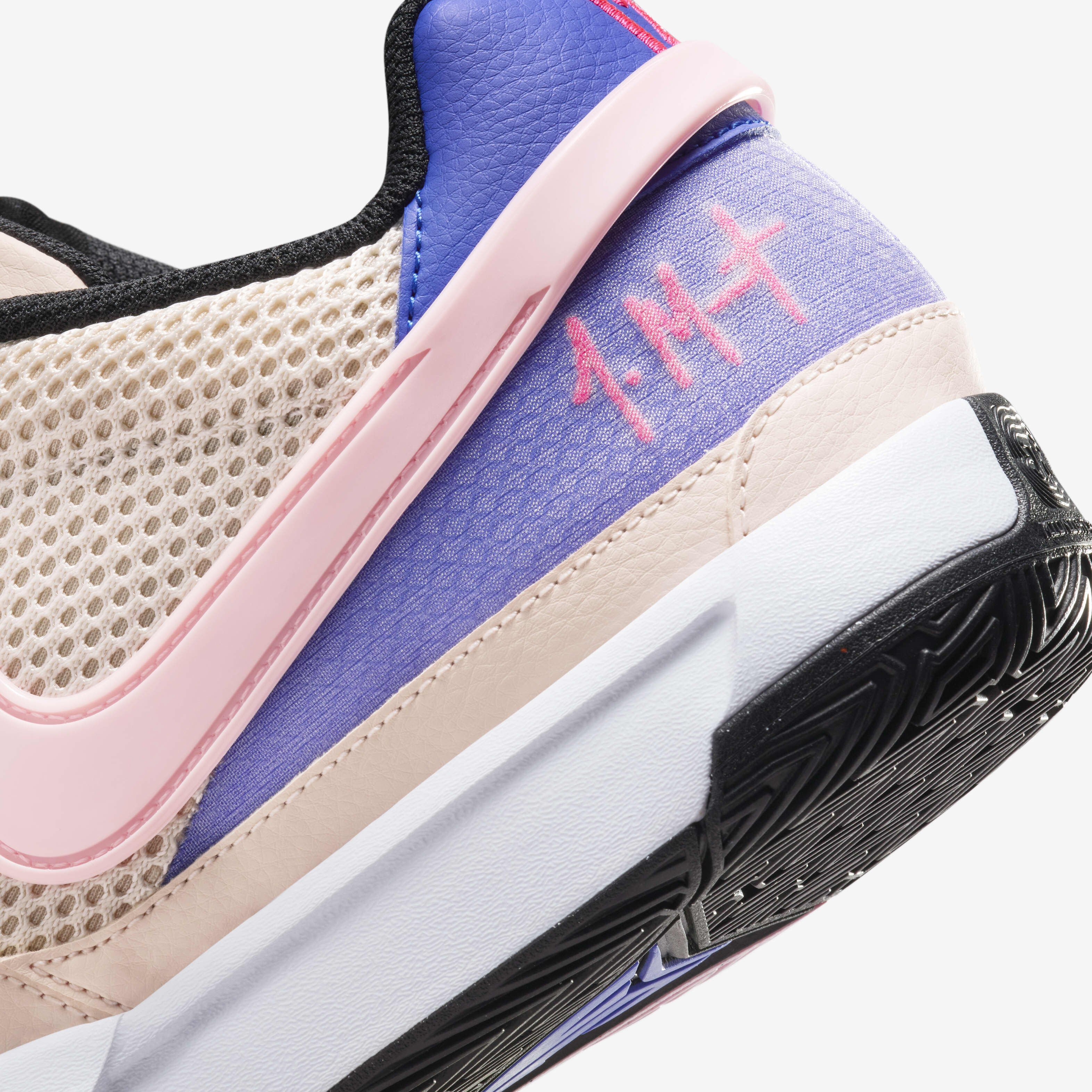 JA 1 'Fly' image number 7