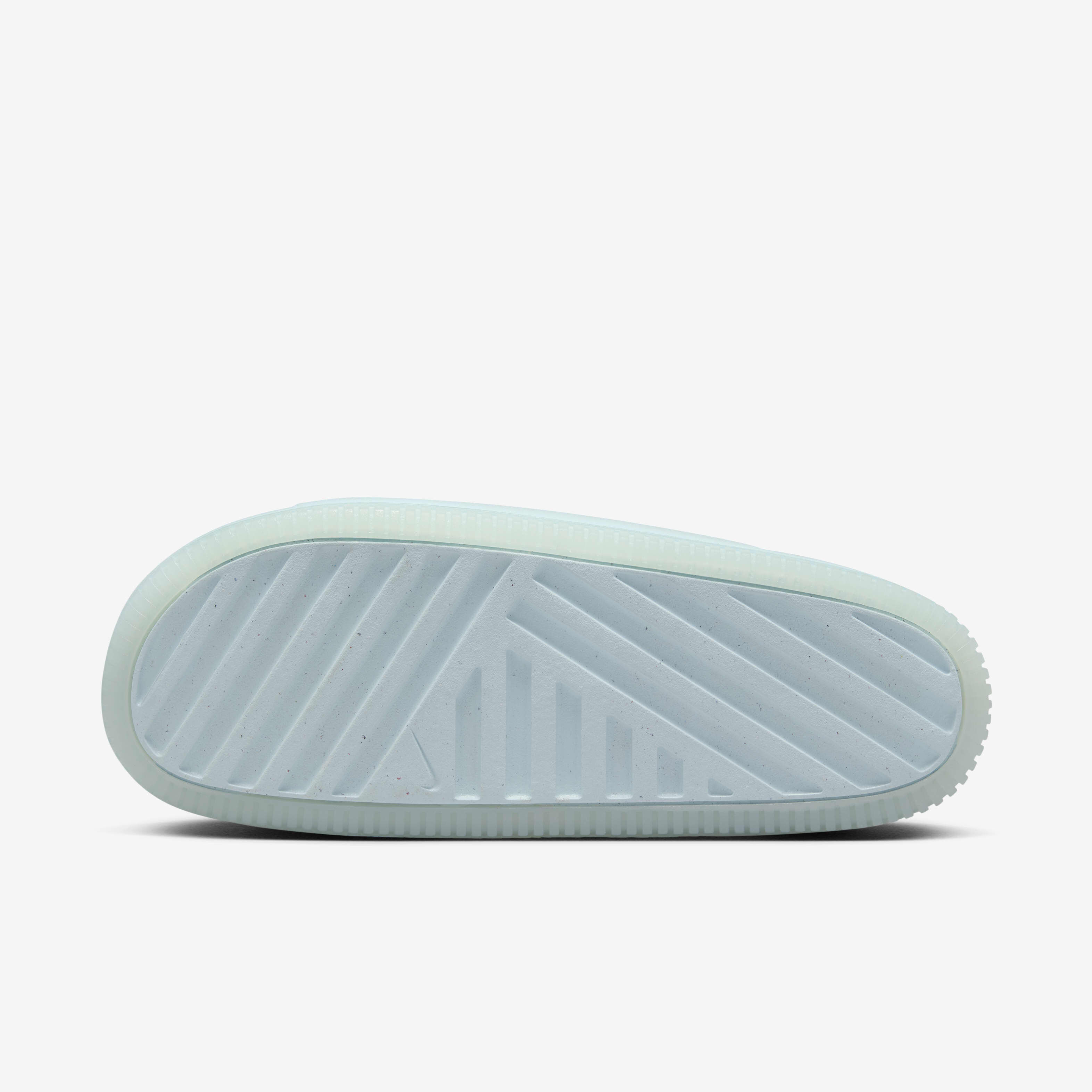 نايكي كالم SE image number 2