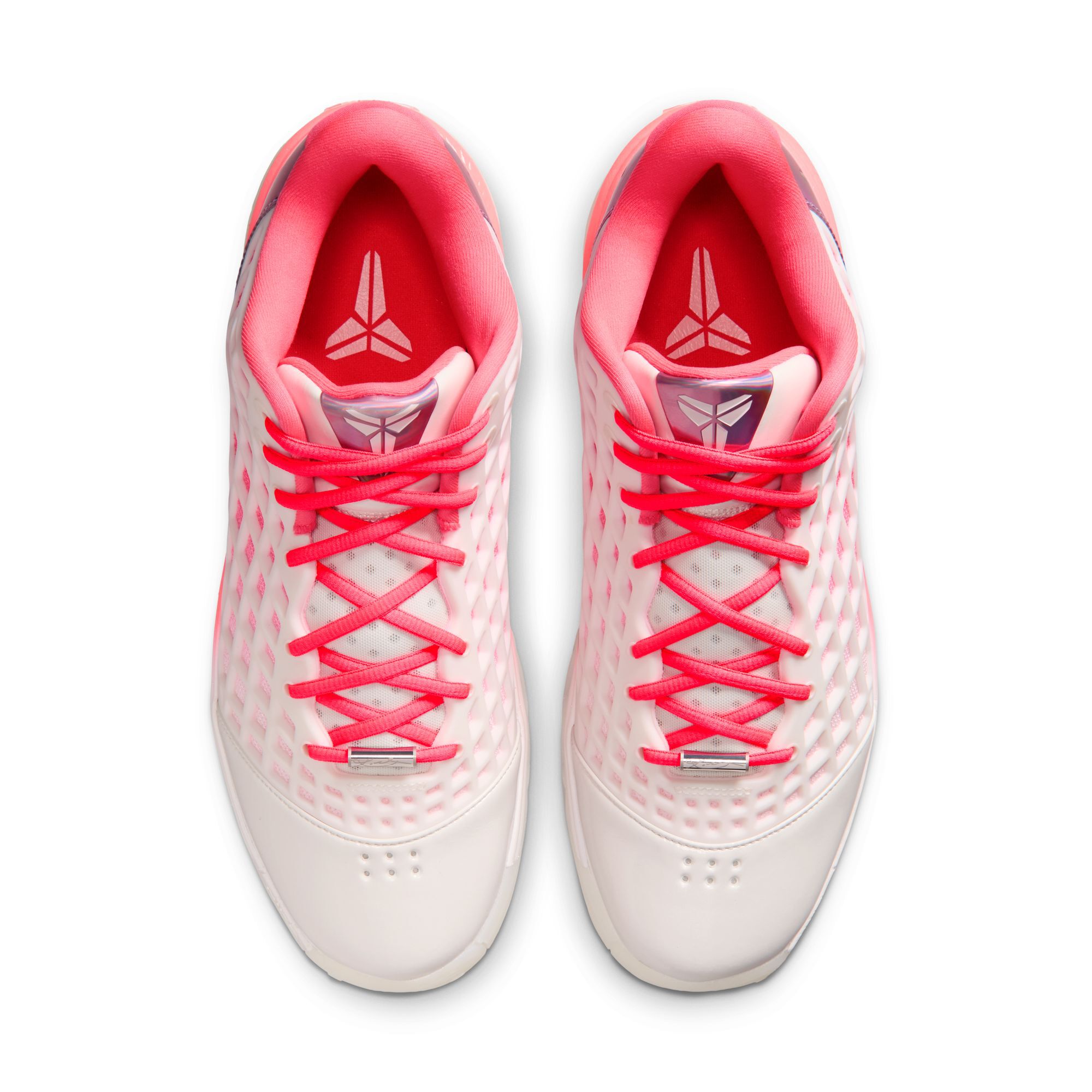Kobe III Low Protro image number 3