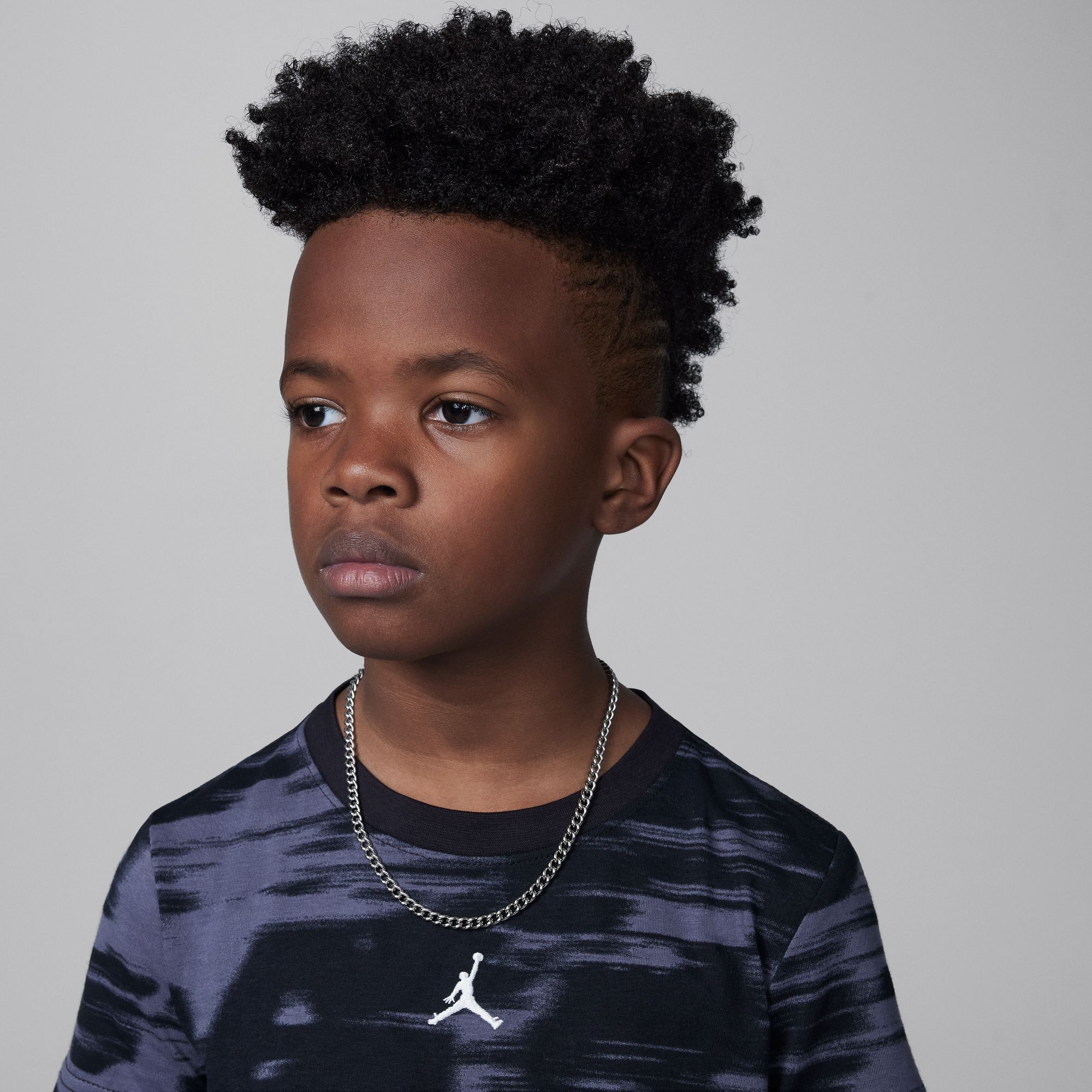 Jordan MVP image number 1